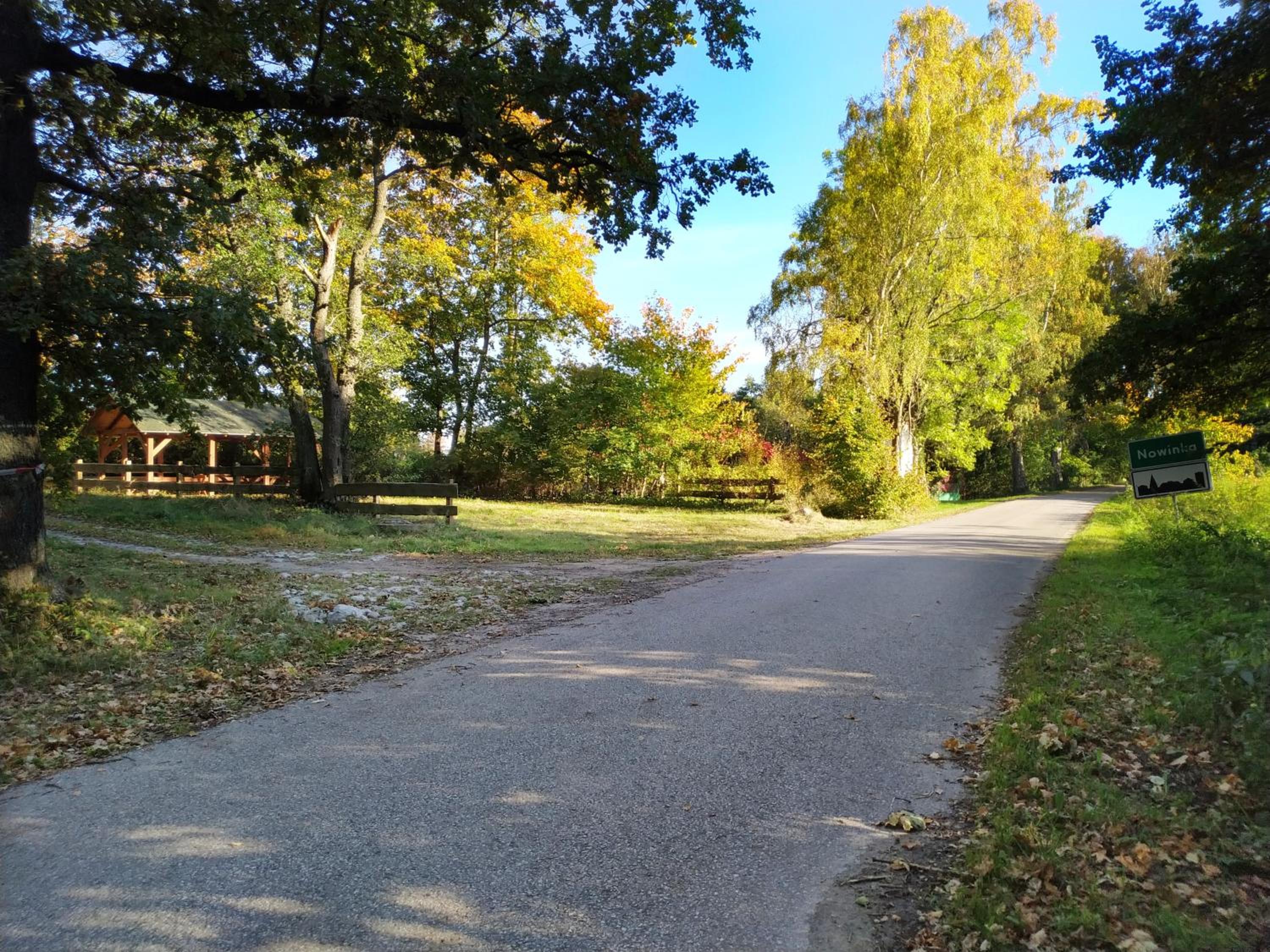 Photo 43