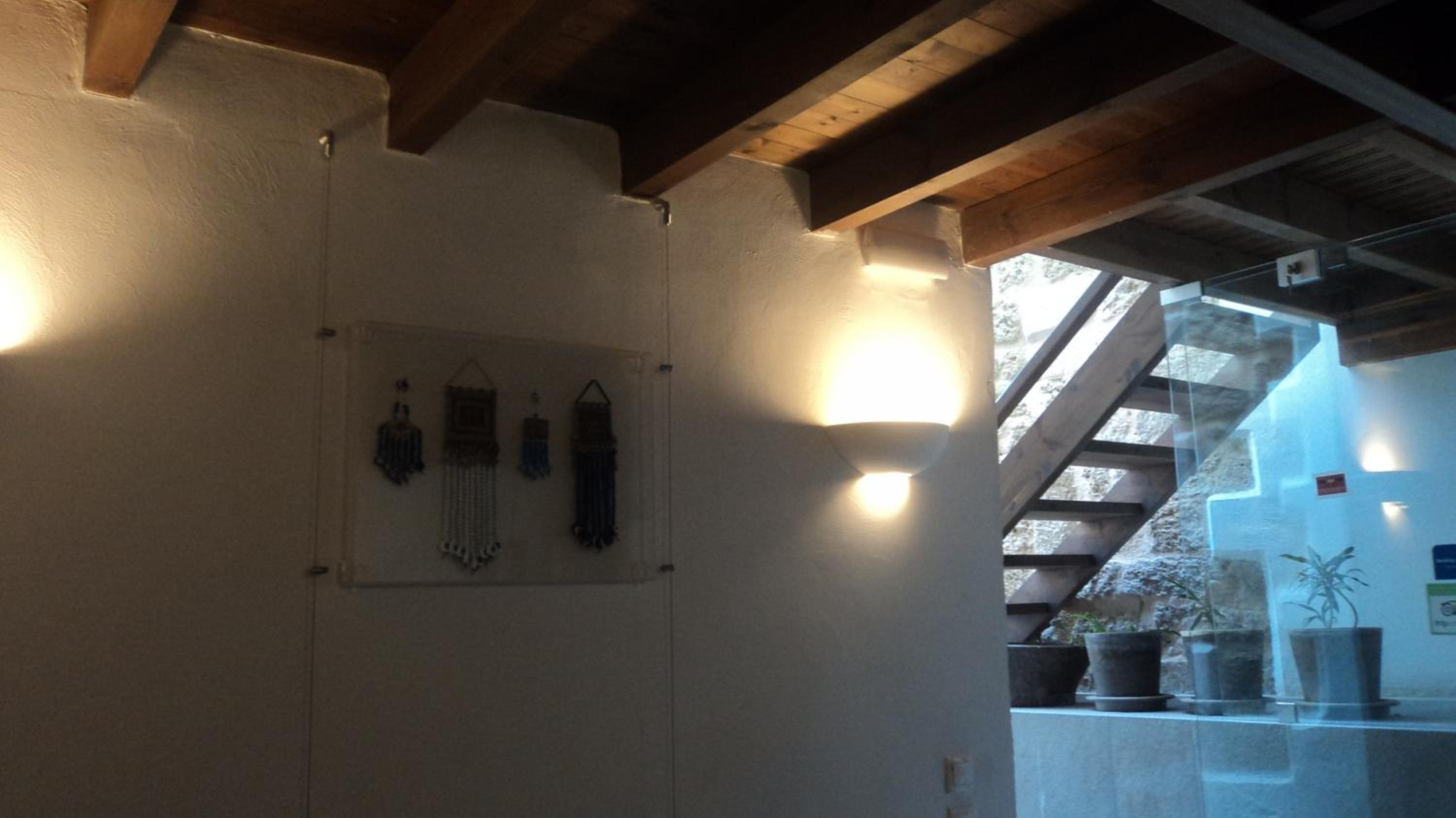 Domus Studios