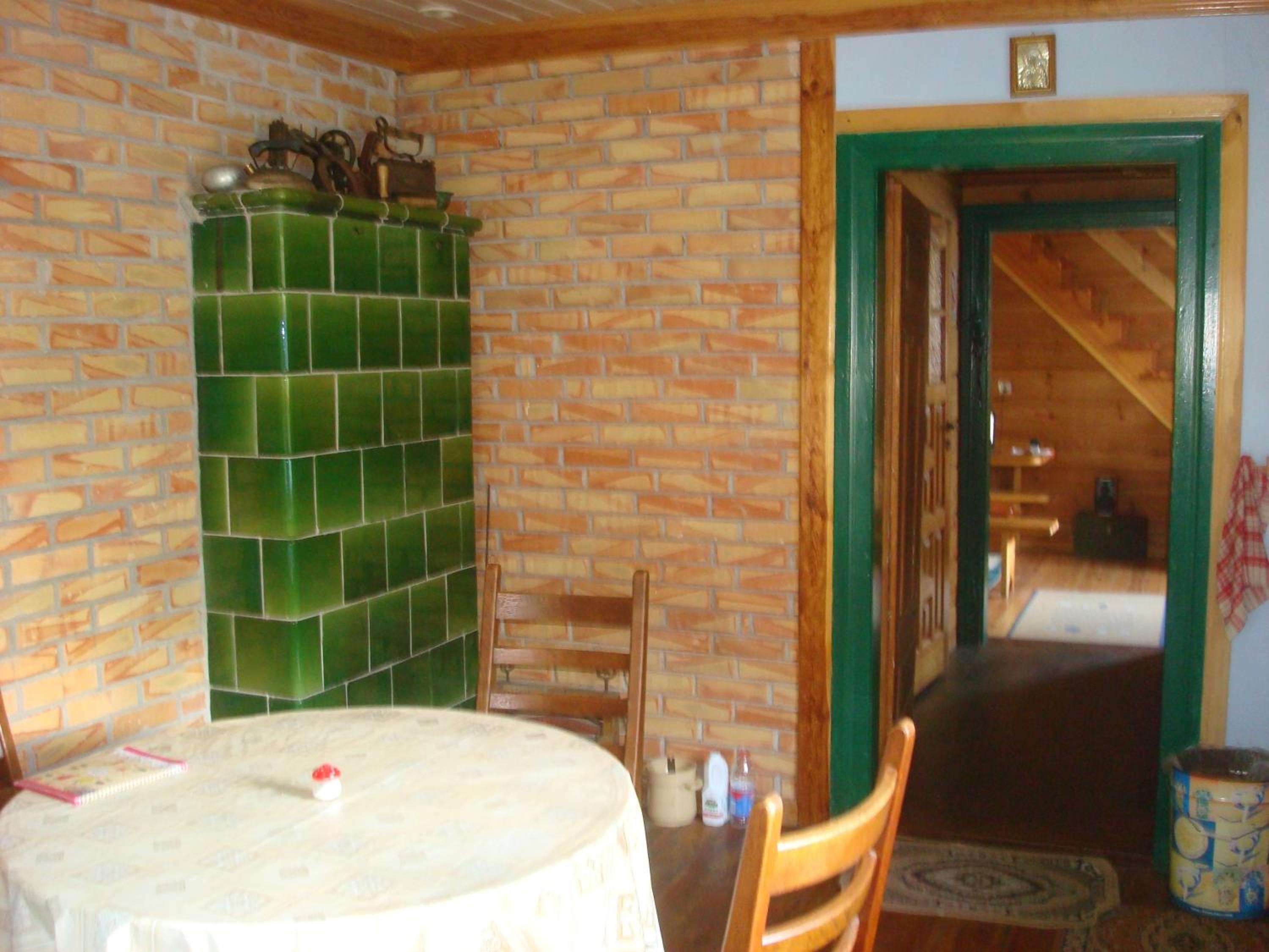 Photo 35