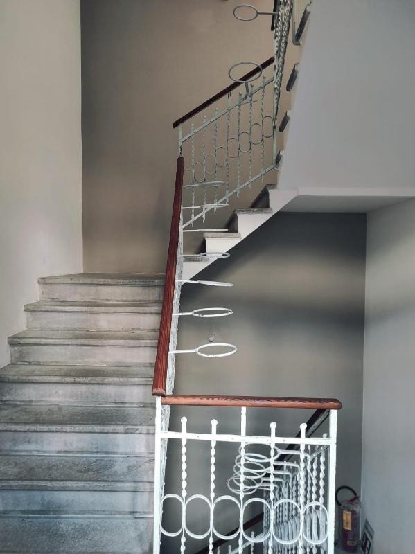 b&b Casa Livia