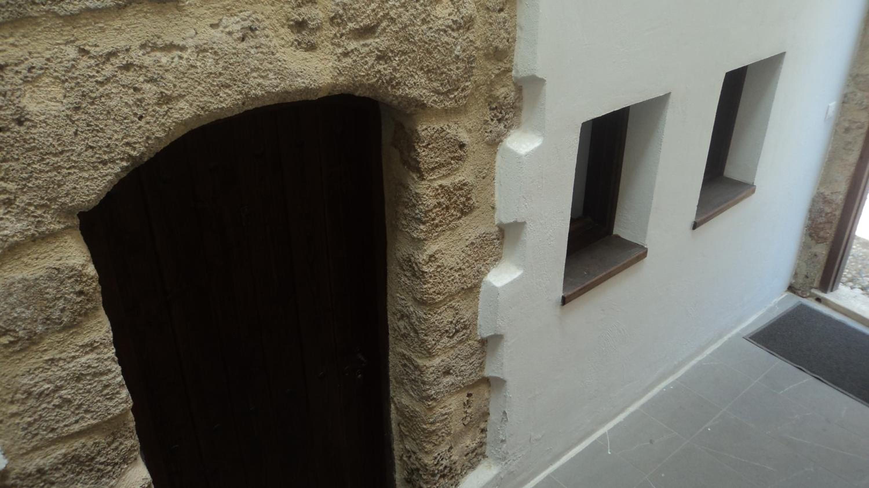 Domus Studios