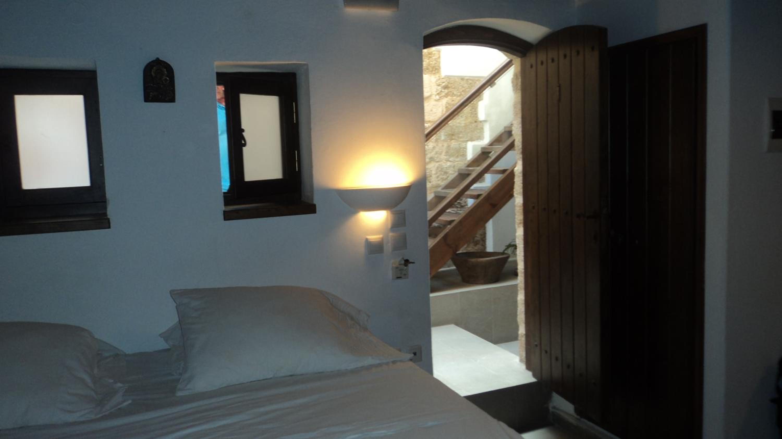 Domus Studios