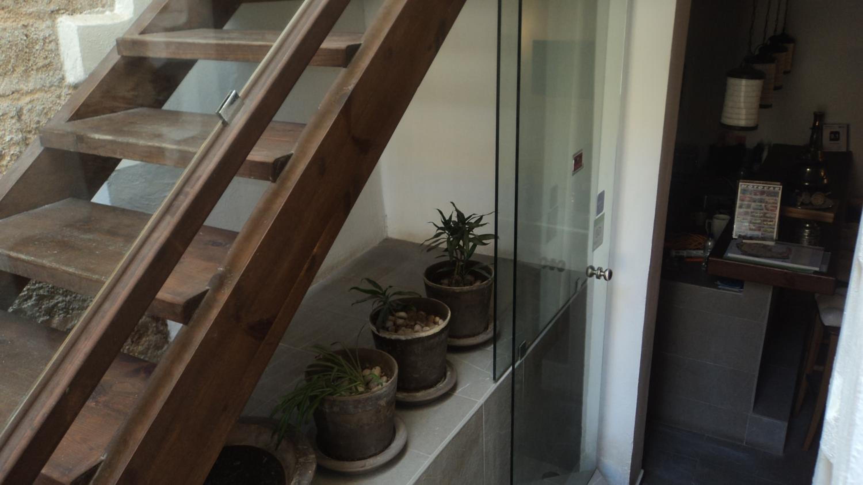 Domus Studios