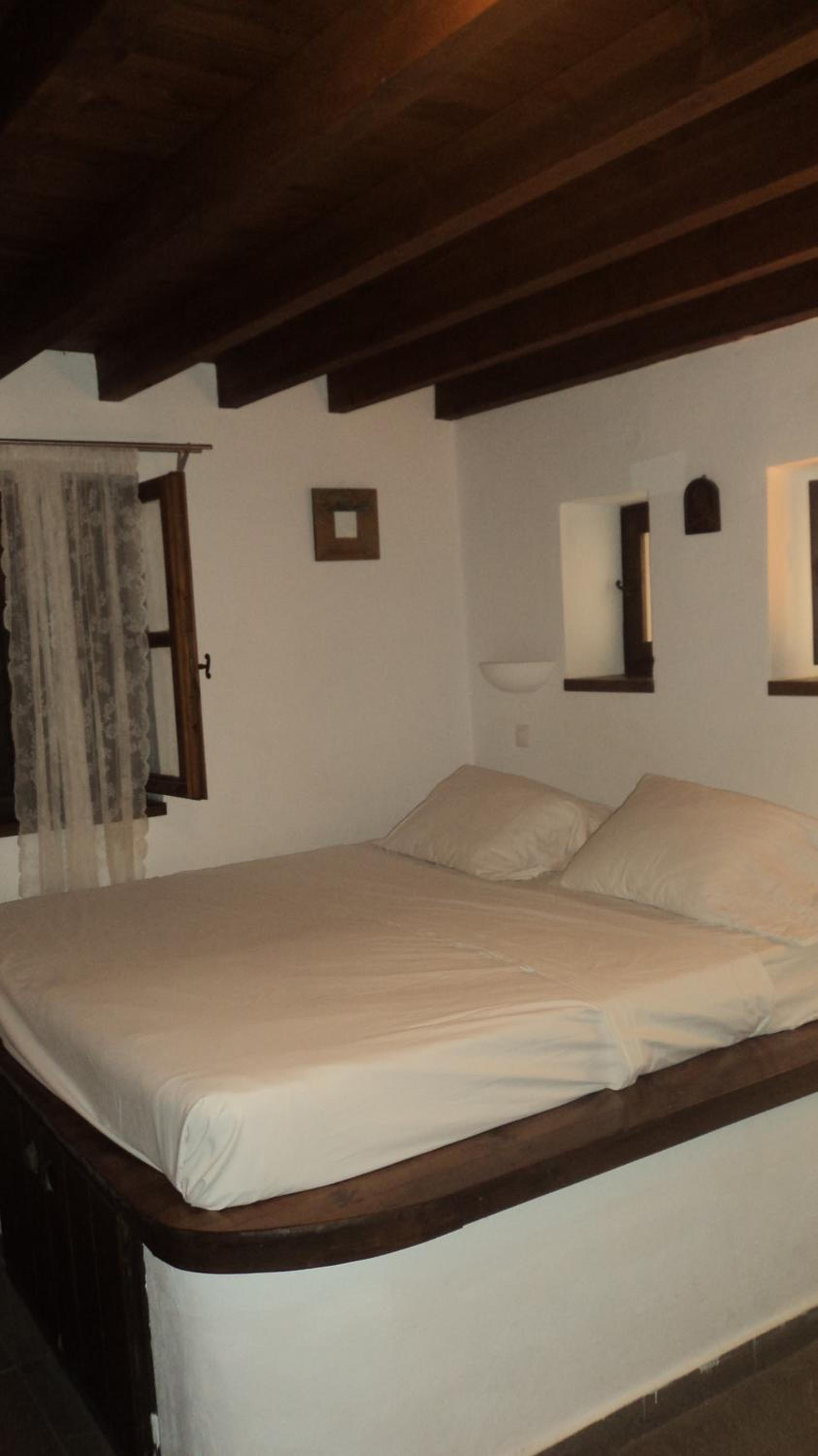 Domus Studios