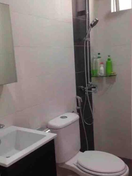 Shuang Yang Sekinchan Homestay 3
