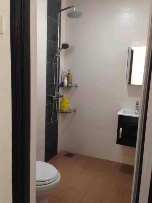 Shuang Yang Sekinchan Homestay 3