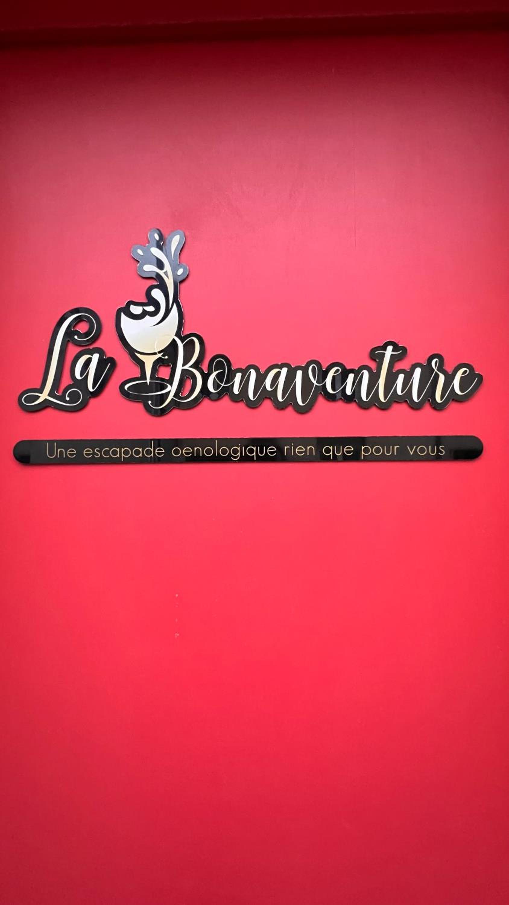 Hôtel Gîte La Bonaventure Jezainville, photo 7