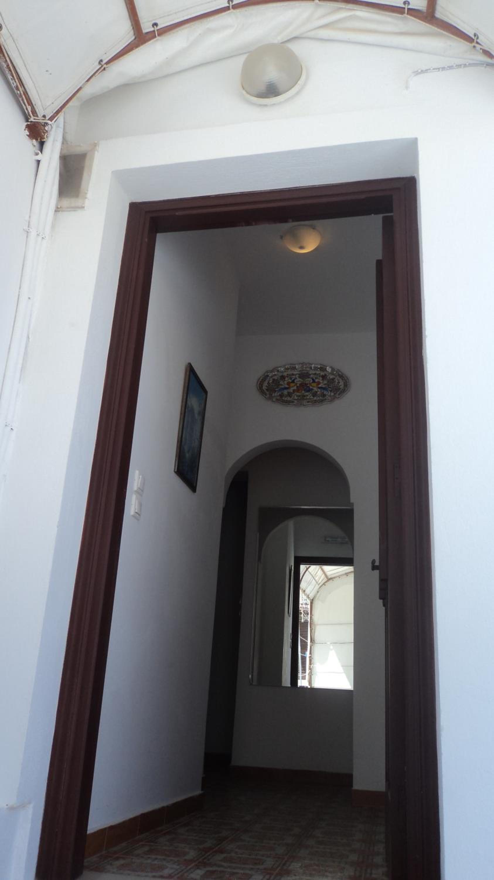 Stavros Pension