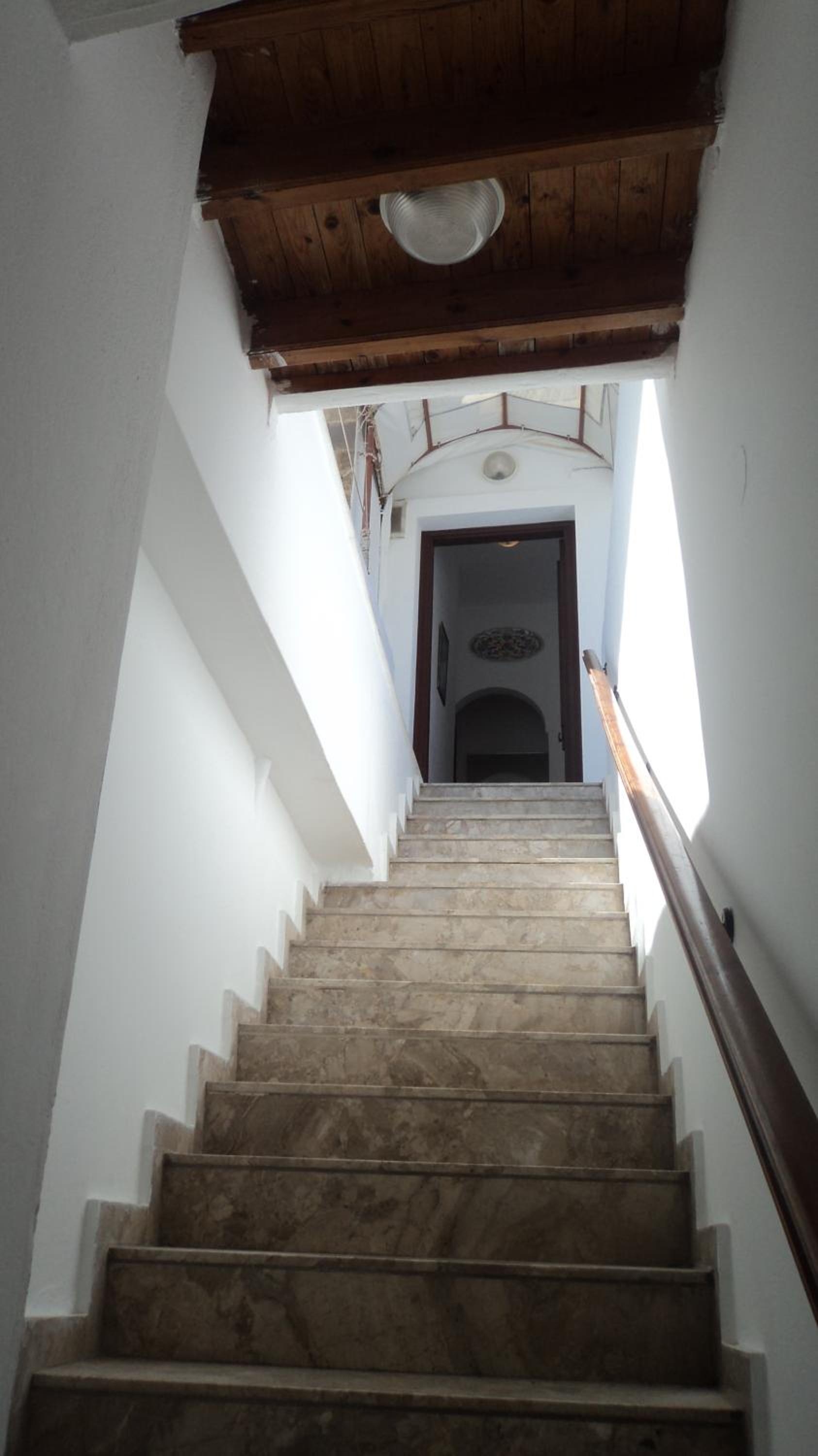 Stavros Pension