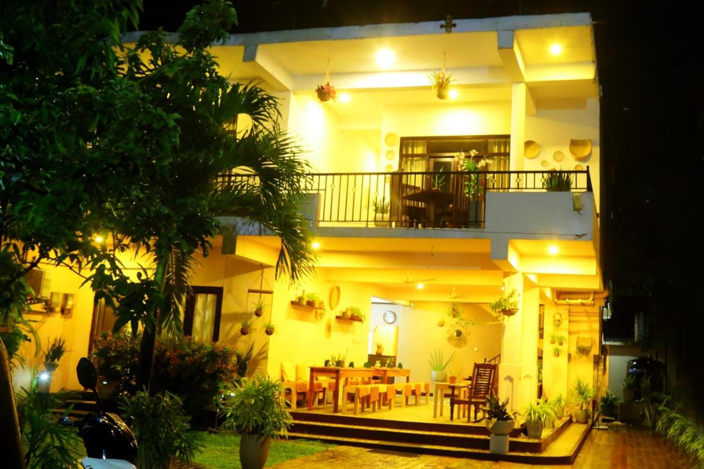 7elements - Boutique Hotel & Restaurant