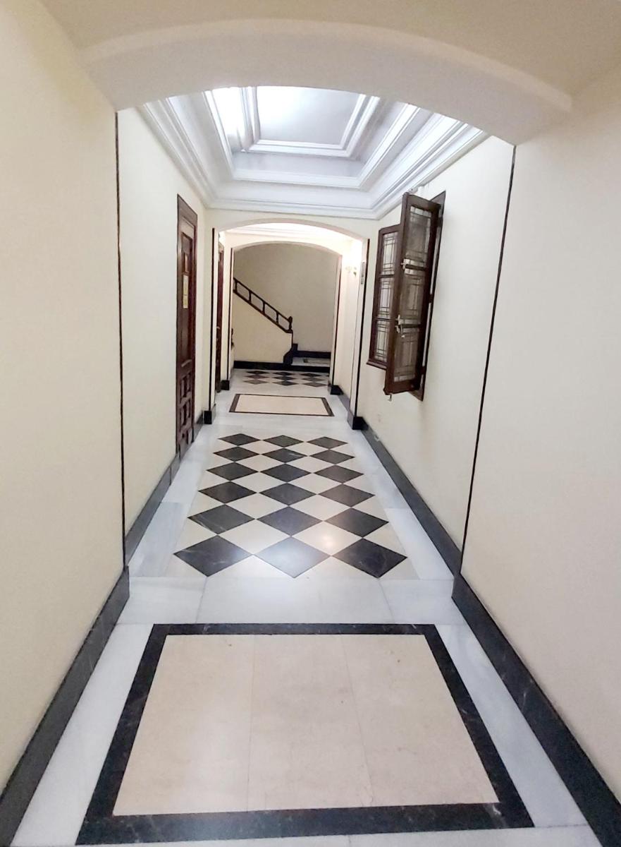 Apartamento en Retiro photo 5