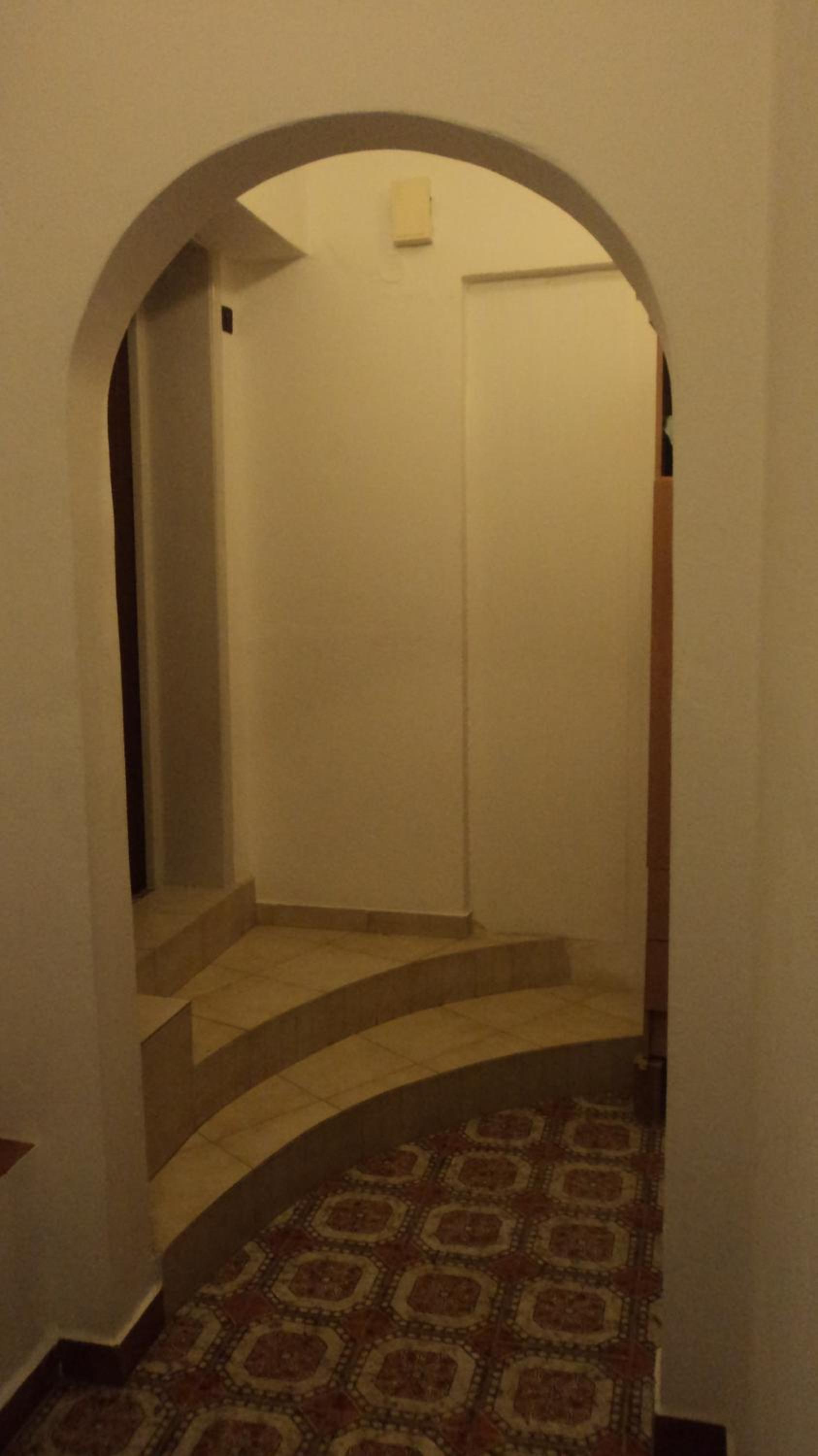 Stavros Pension