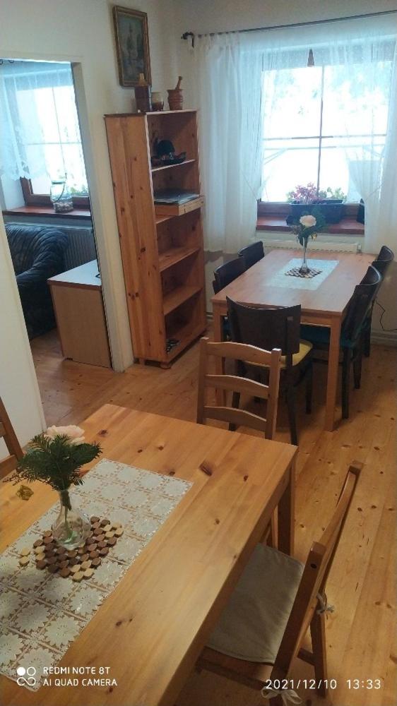 Country House Zdenko s wellness