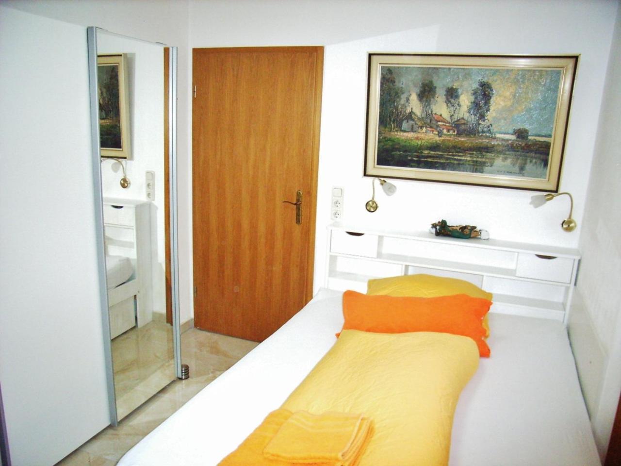 Ostsee Hotel-Pension An der Lindenallee