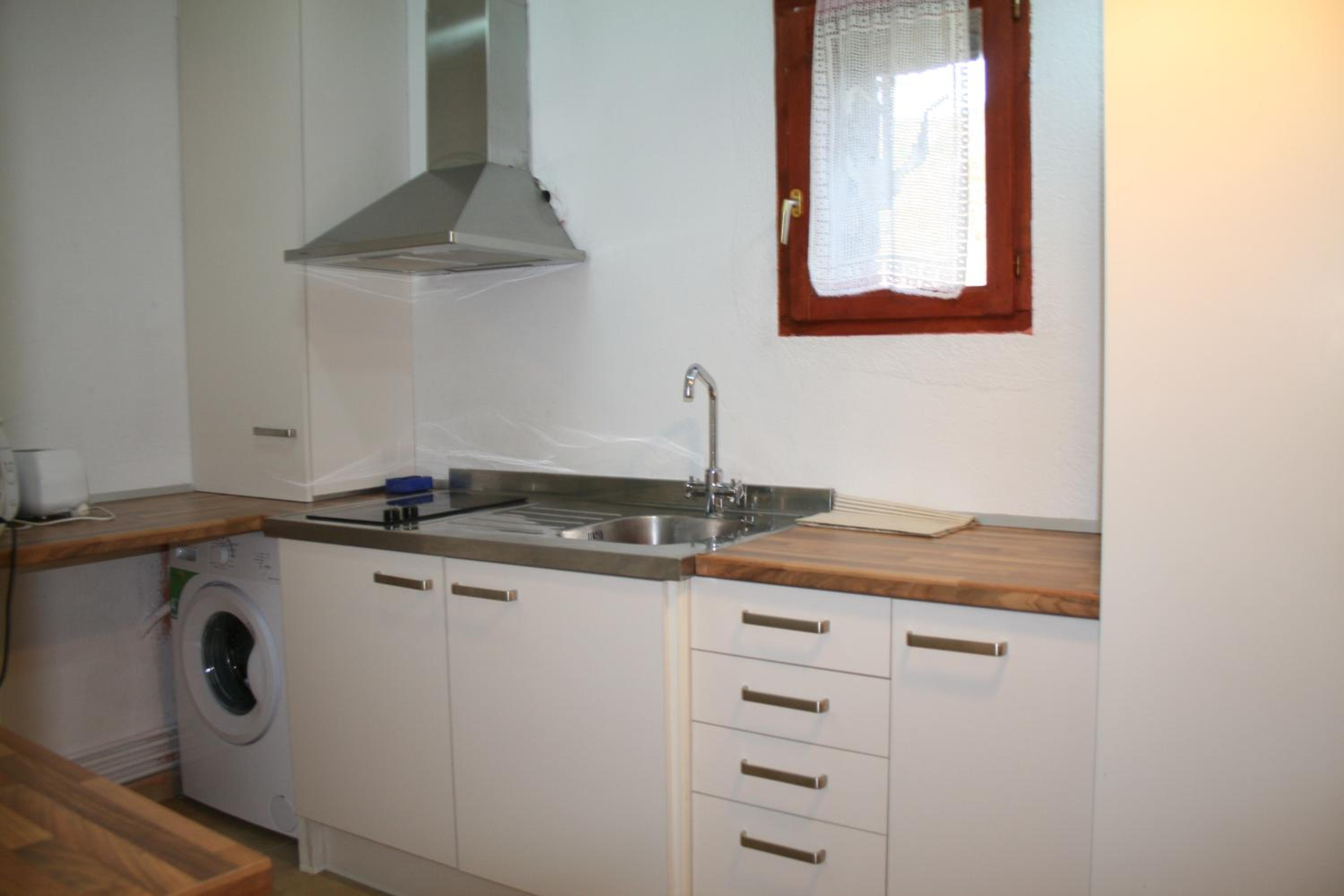 Photo 30