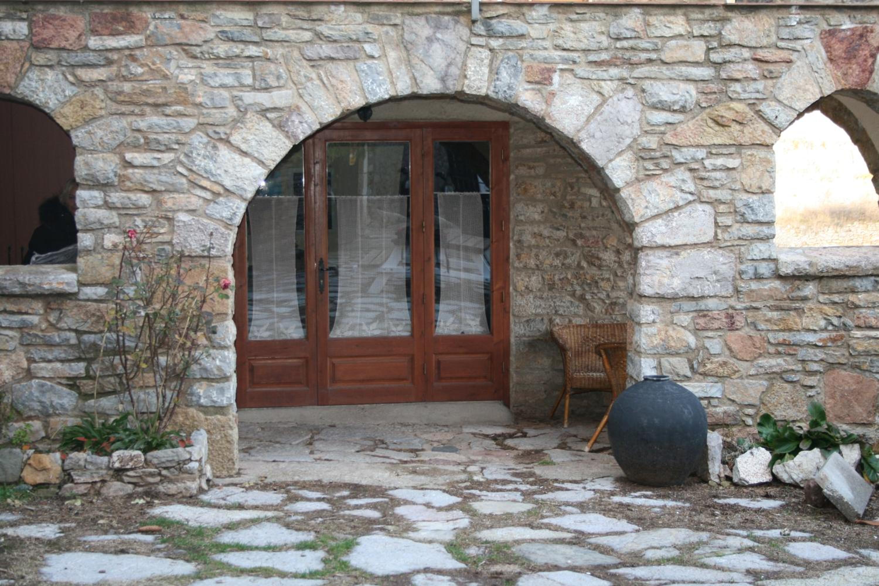 Photo 31