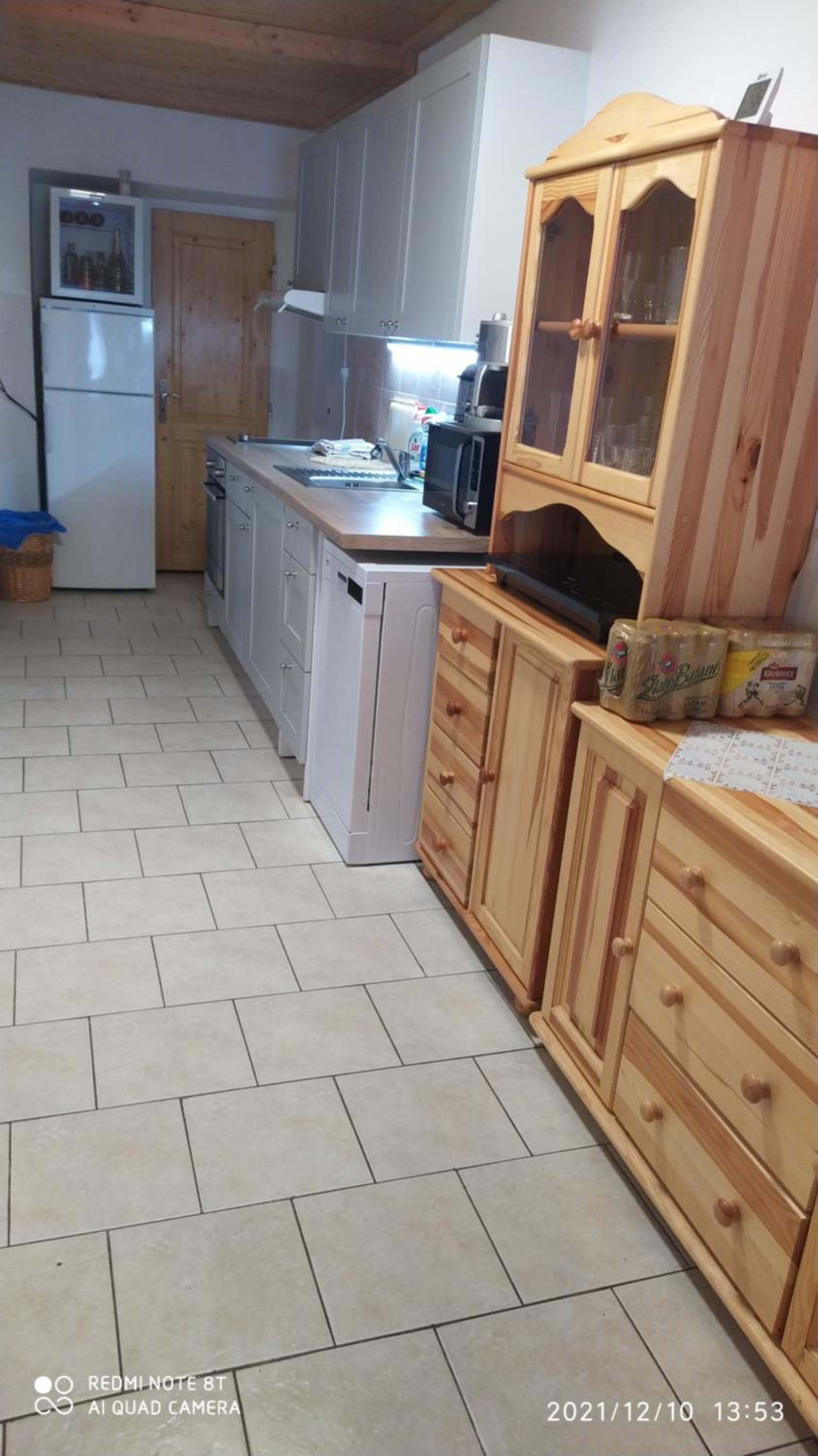 Country House Zdenko s wellness