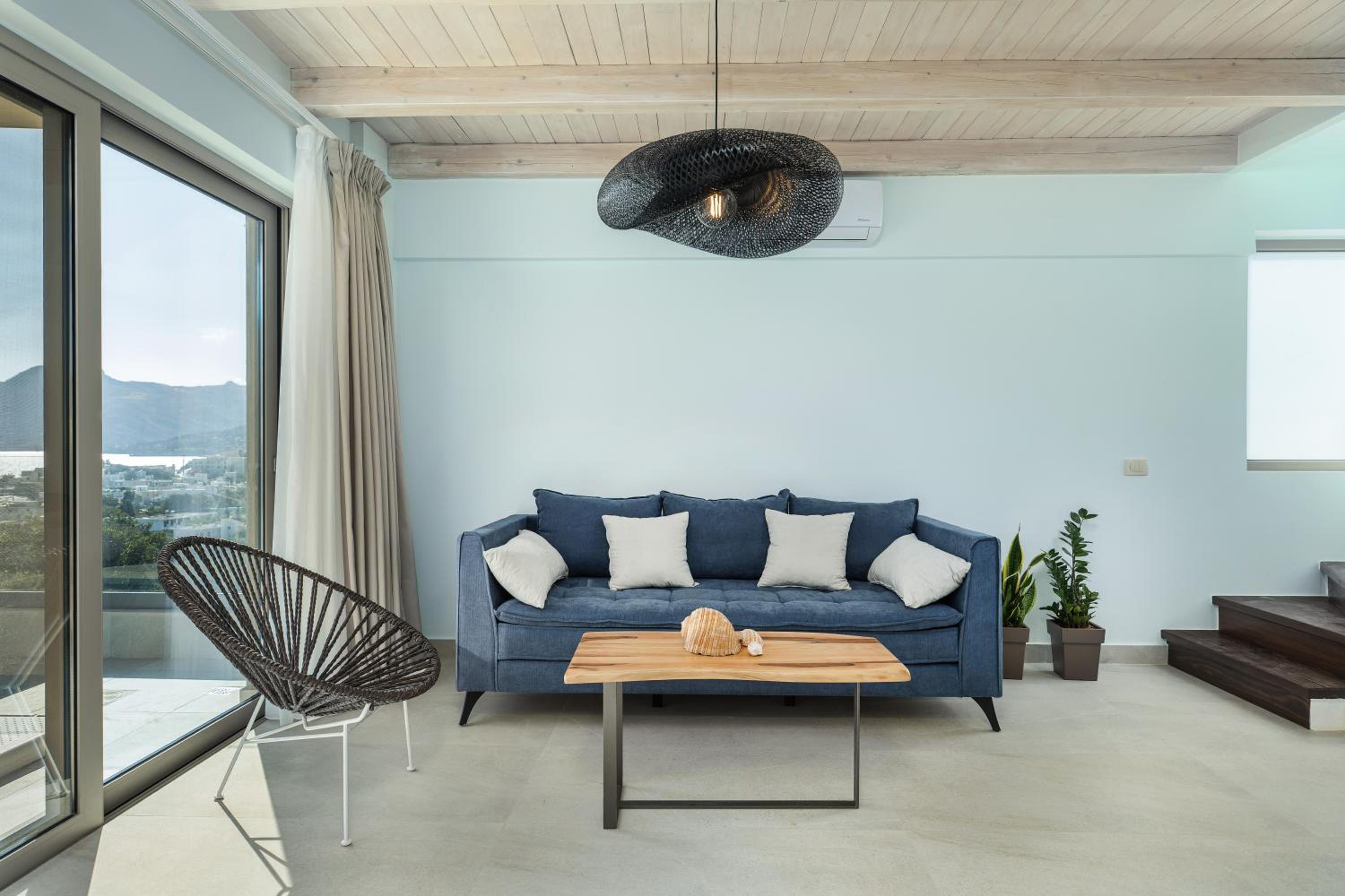 Pearl Villas I, II & III - Redefined island chic, By ThinkVilla view 4