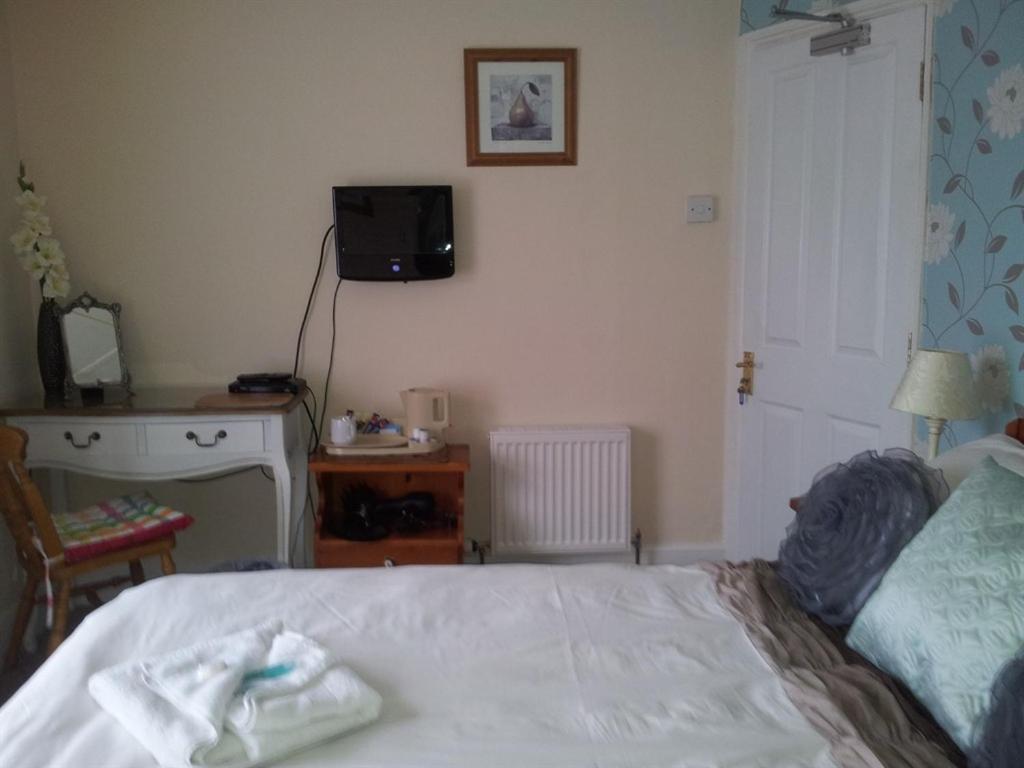 Photo 21