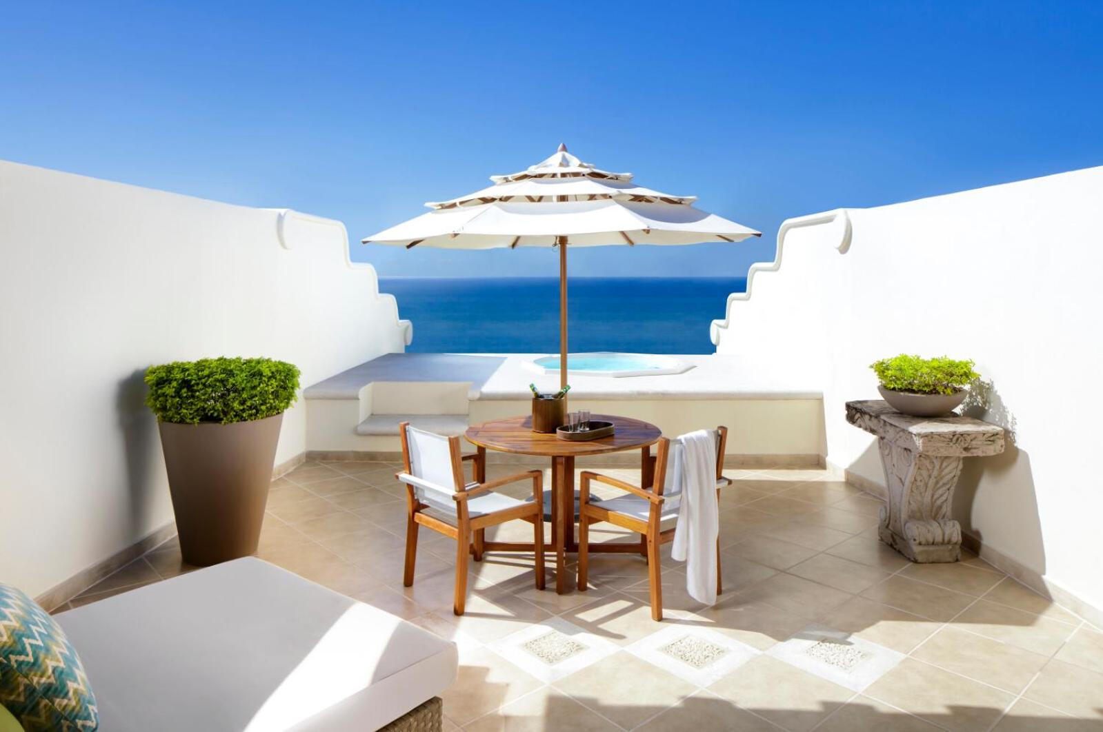 Grand Velas Riviera Nayarit - Property Image 40