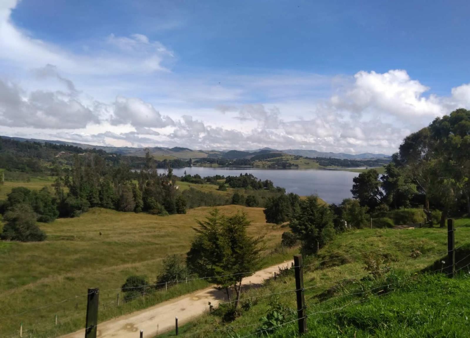 Coimbra view 2