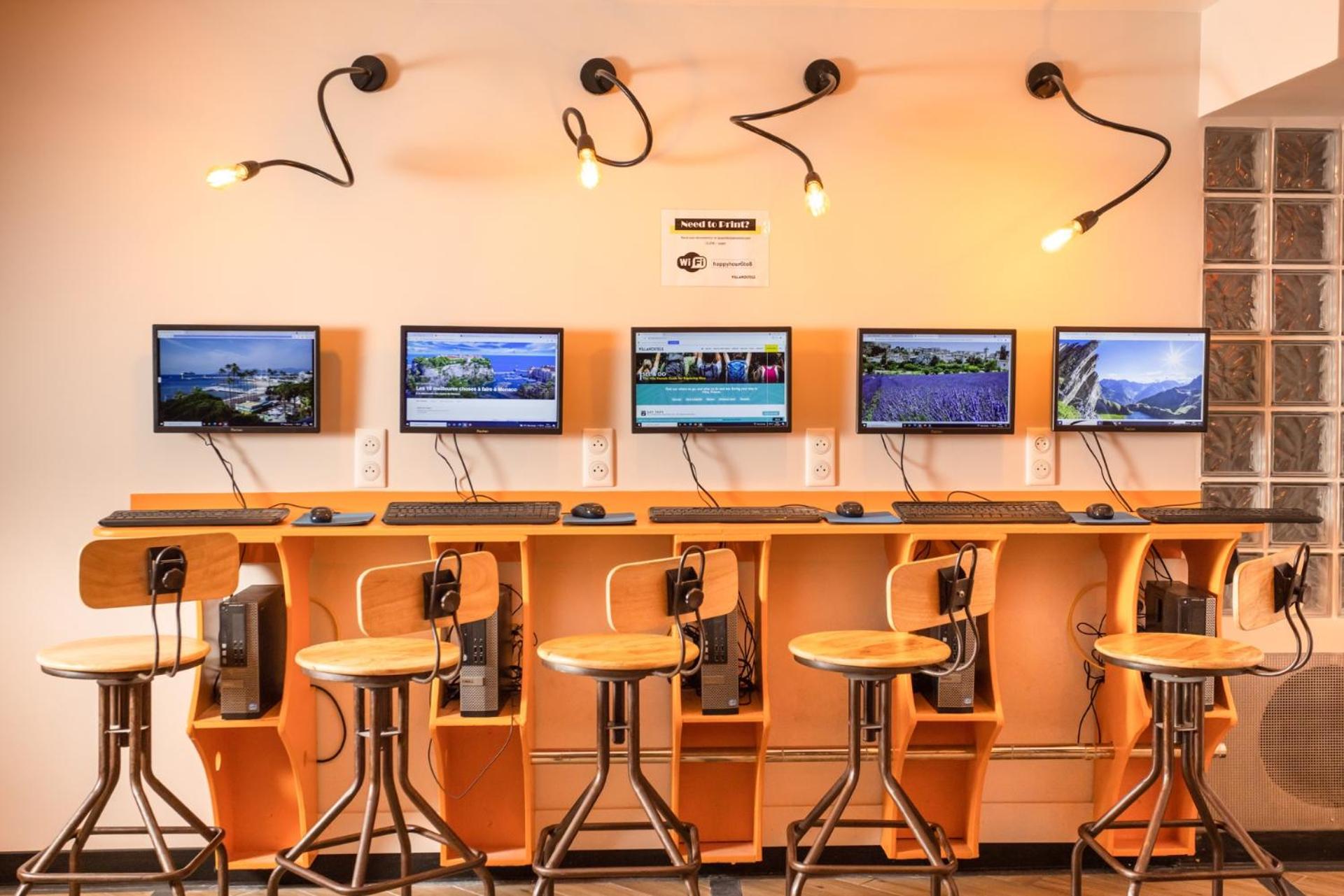 Photo 8