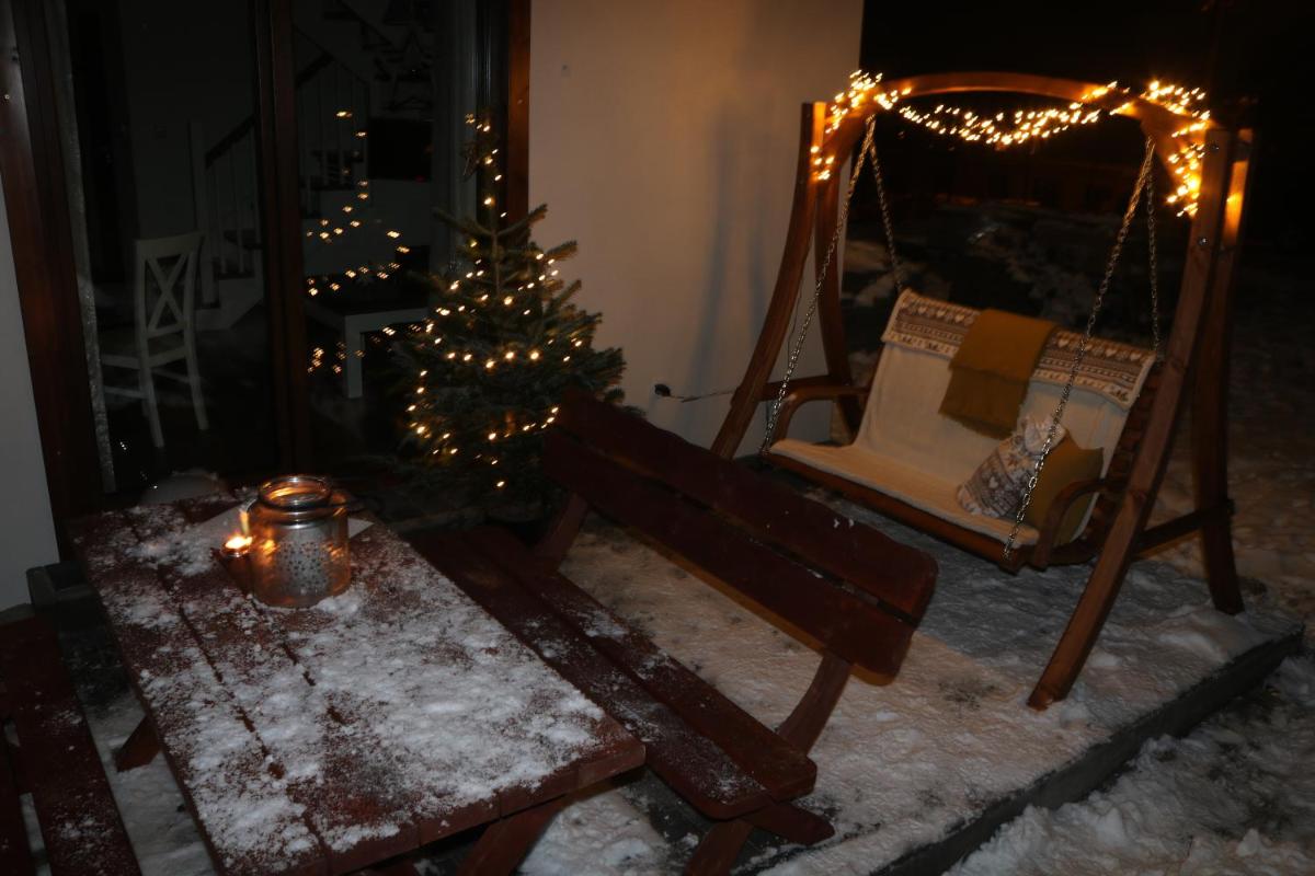 Photo 11