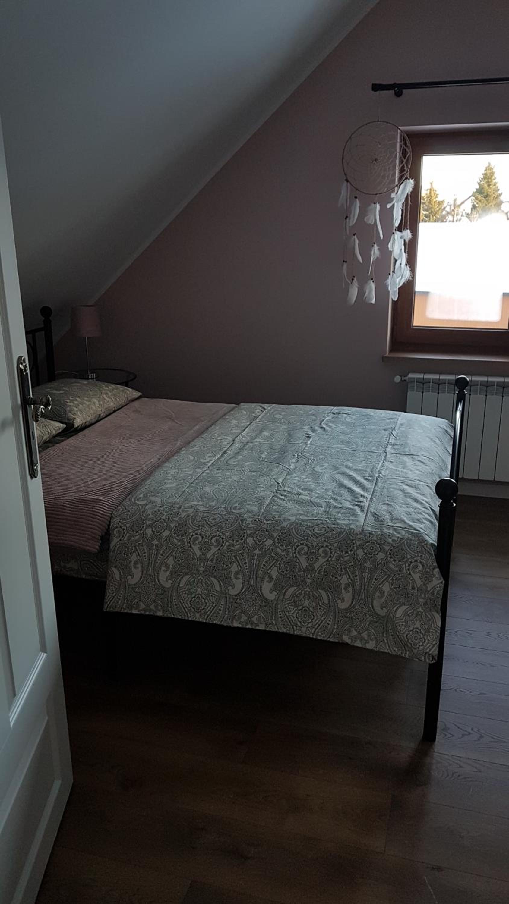 Photo 39