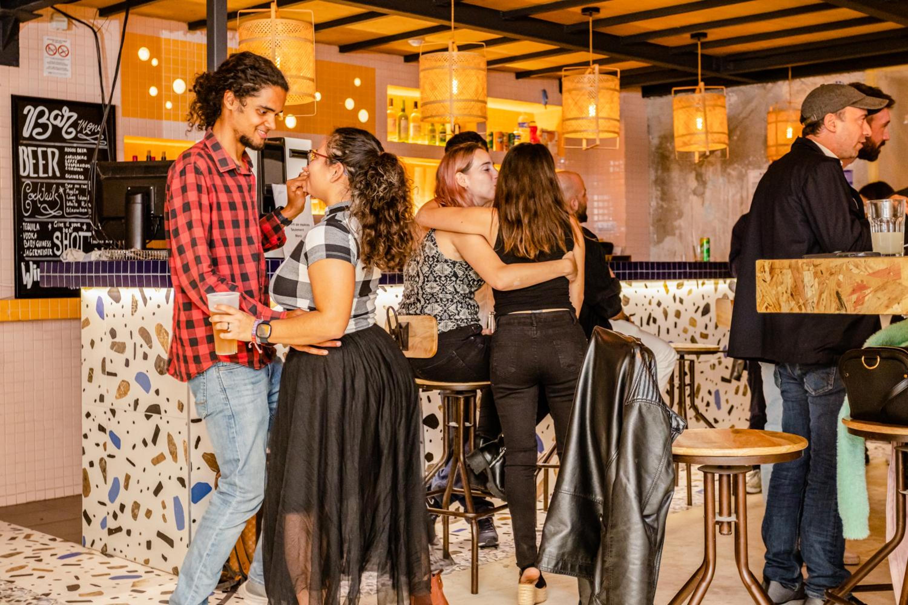 Photo 26
