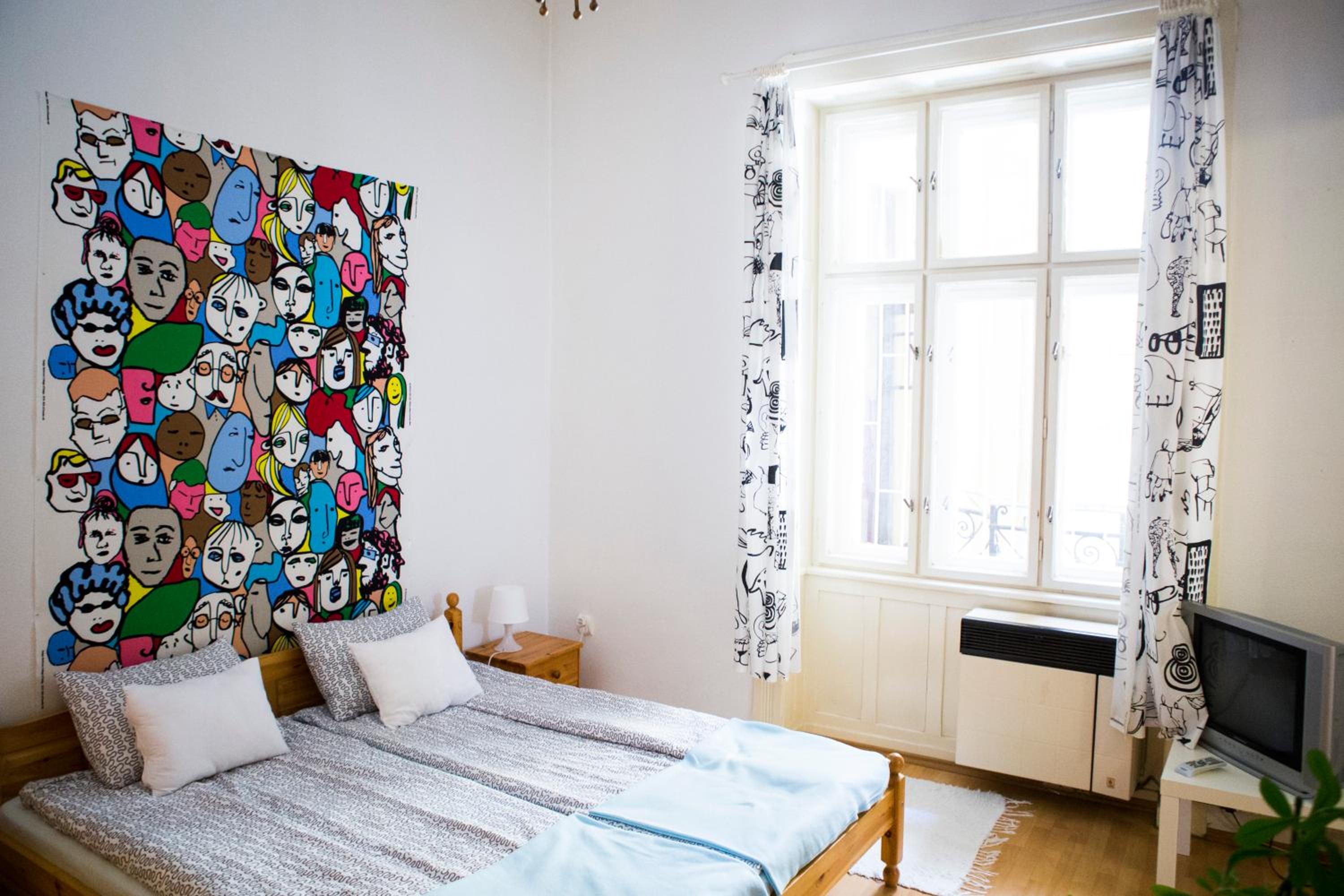 Sipi Apartman