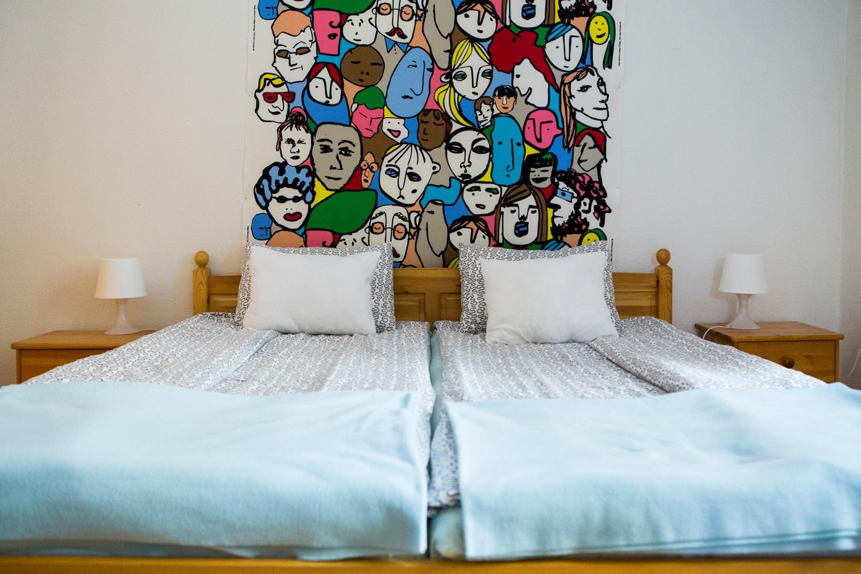 Sipi Apartman