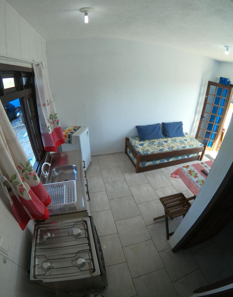 Photo 46