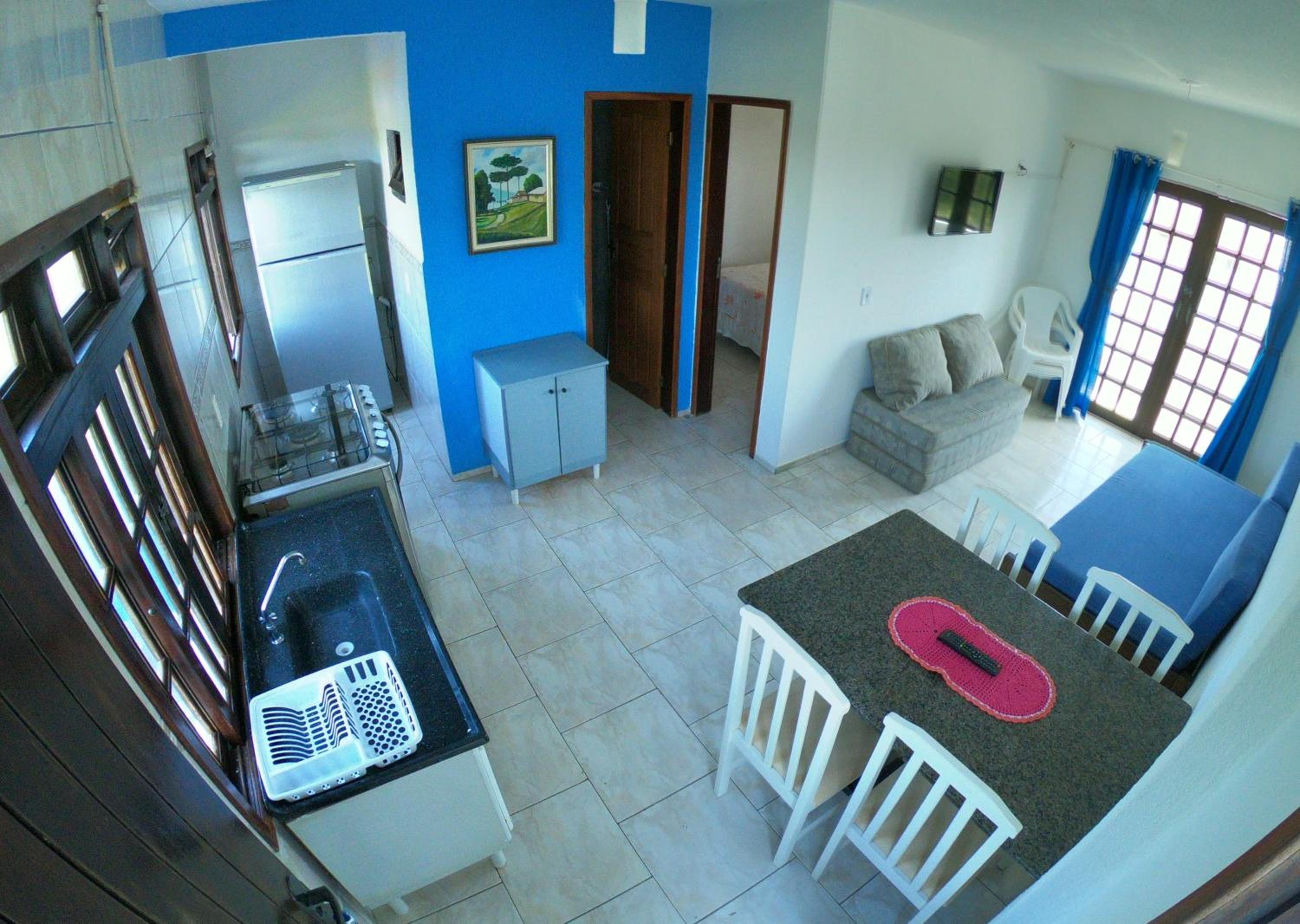 Photo 48
