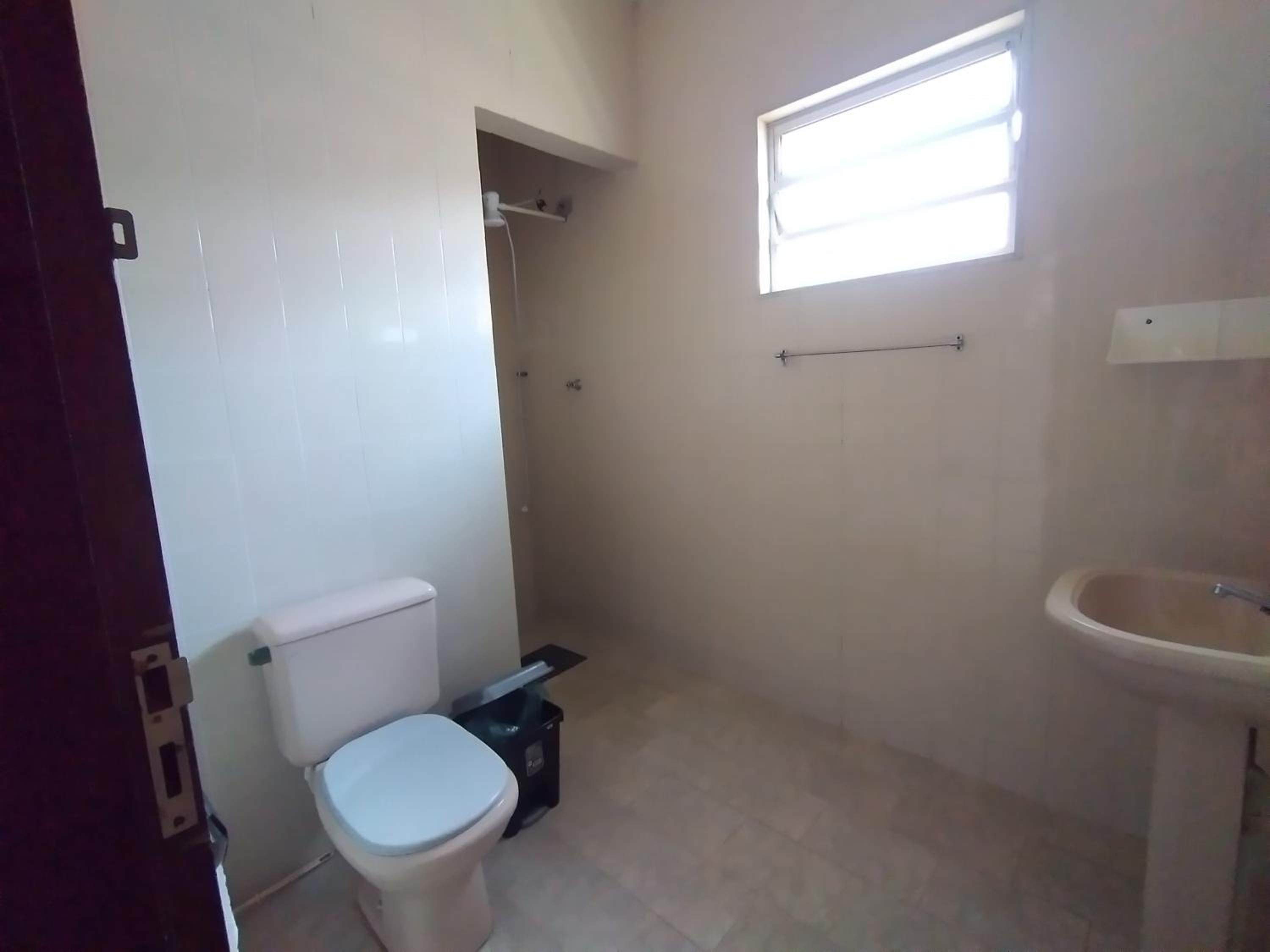 Casa na Jureia - Barra do Ribeira - Iguape