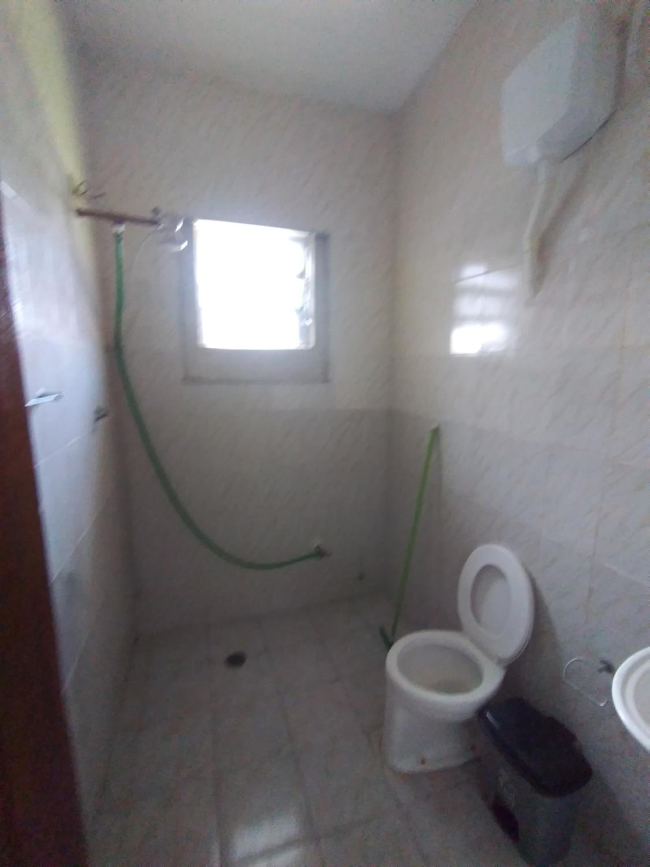 Casa na Jureia - Barra do Ribeira - Iguape