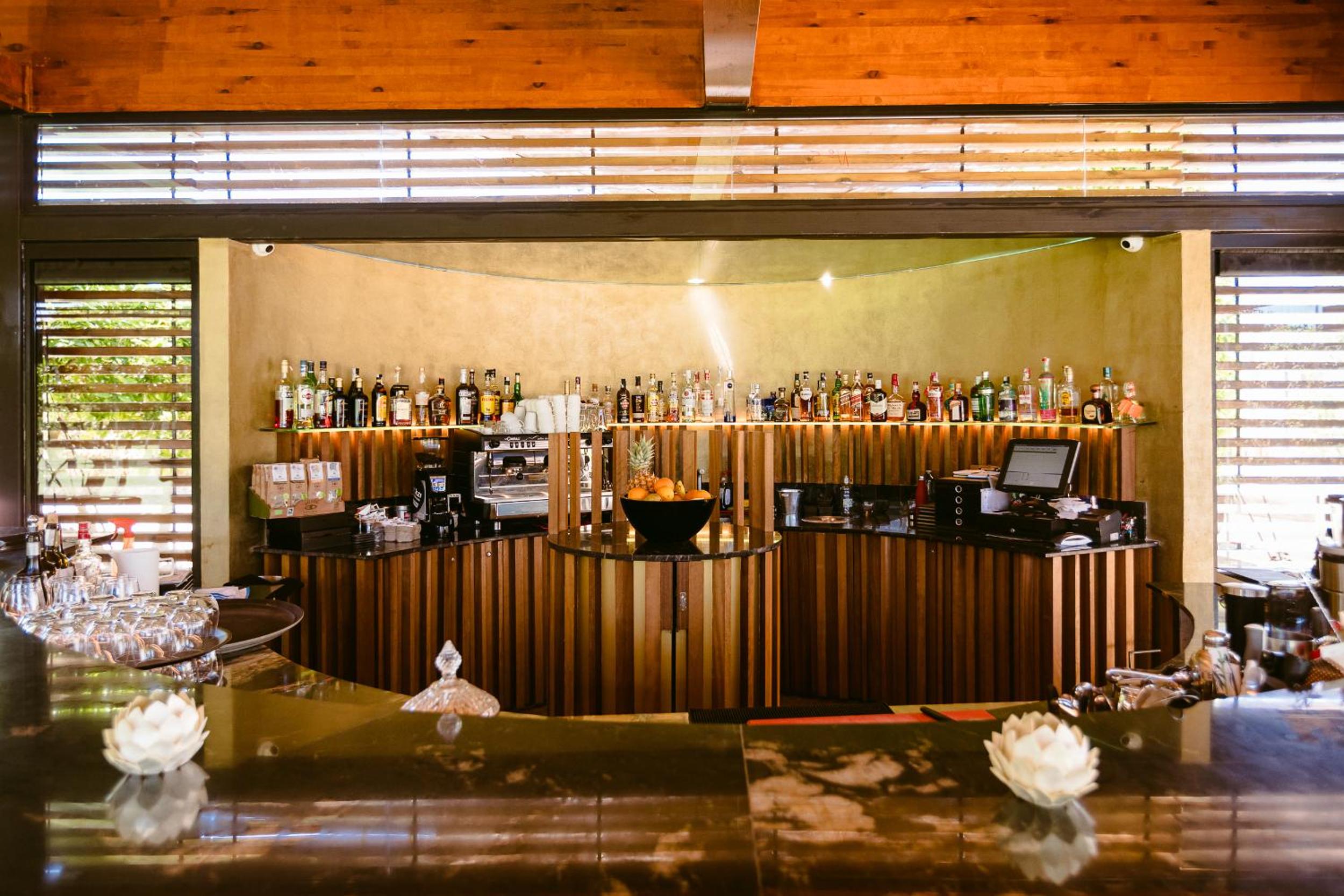Hotel Rural Xereca