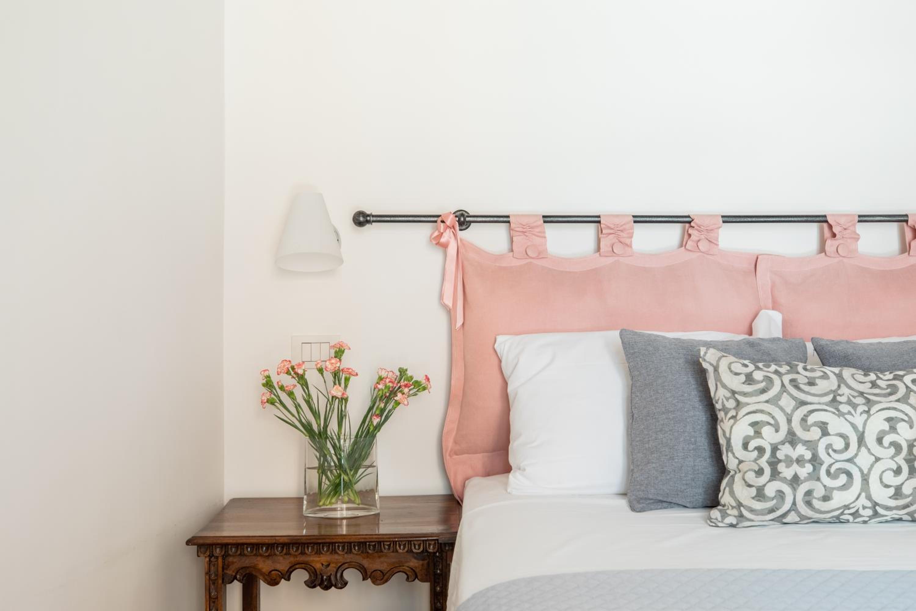 iFlat Via del Corso Elegant Apartment