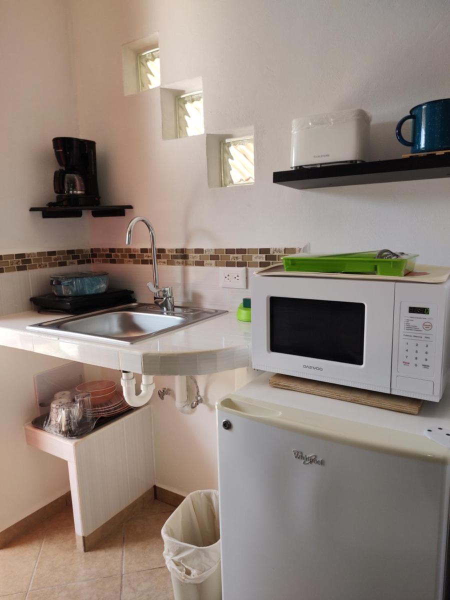 Photo 79