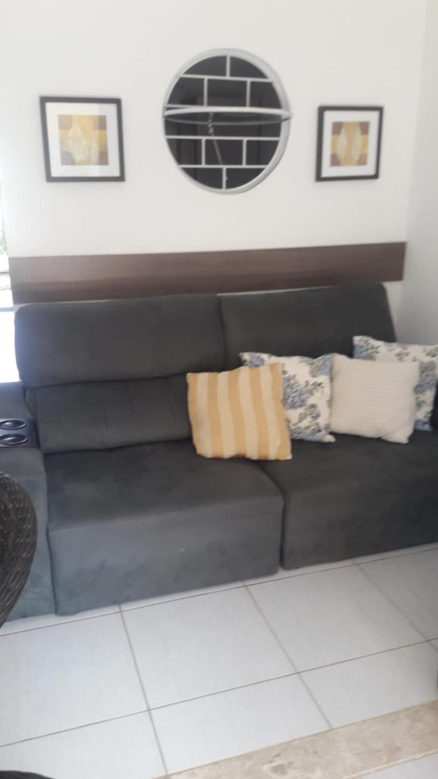 Winterville Flats e Bangalôs