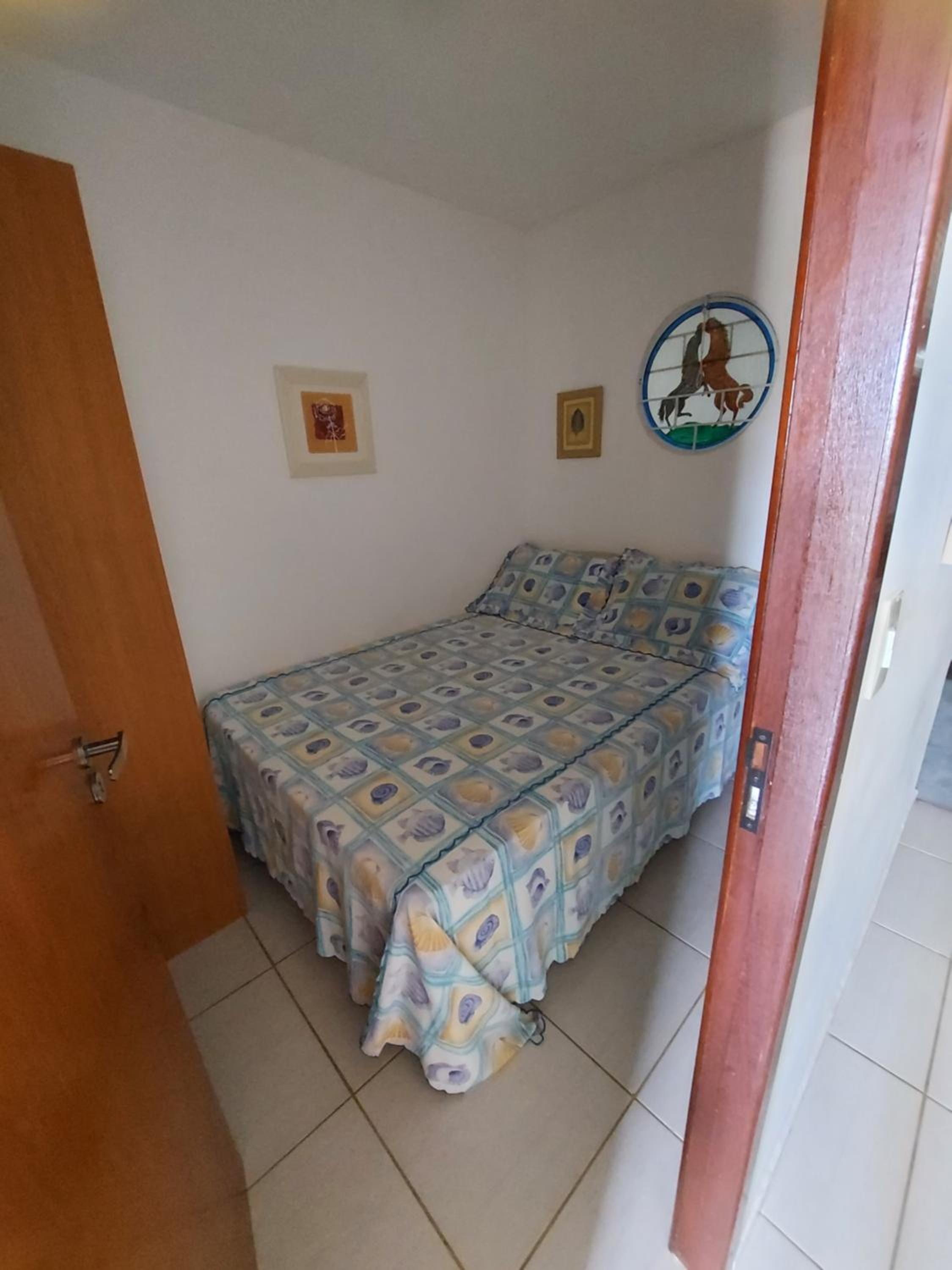 Winterville Flats e Bangalôs
