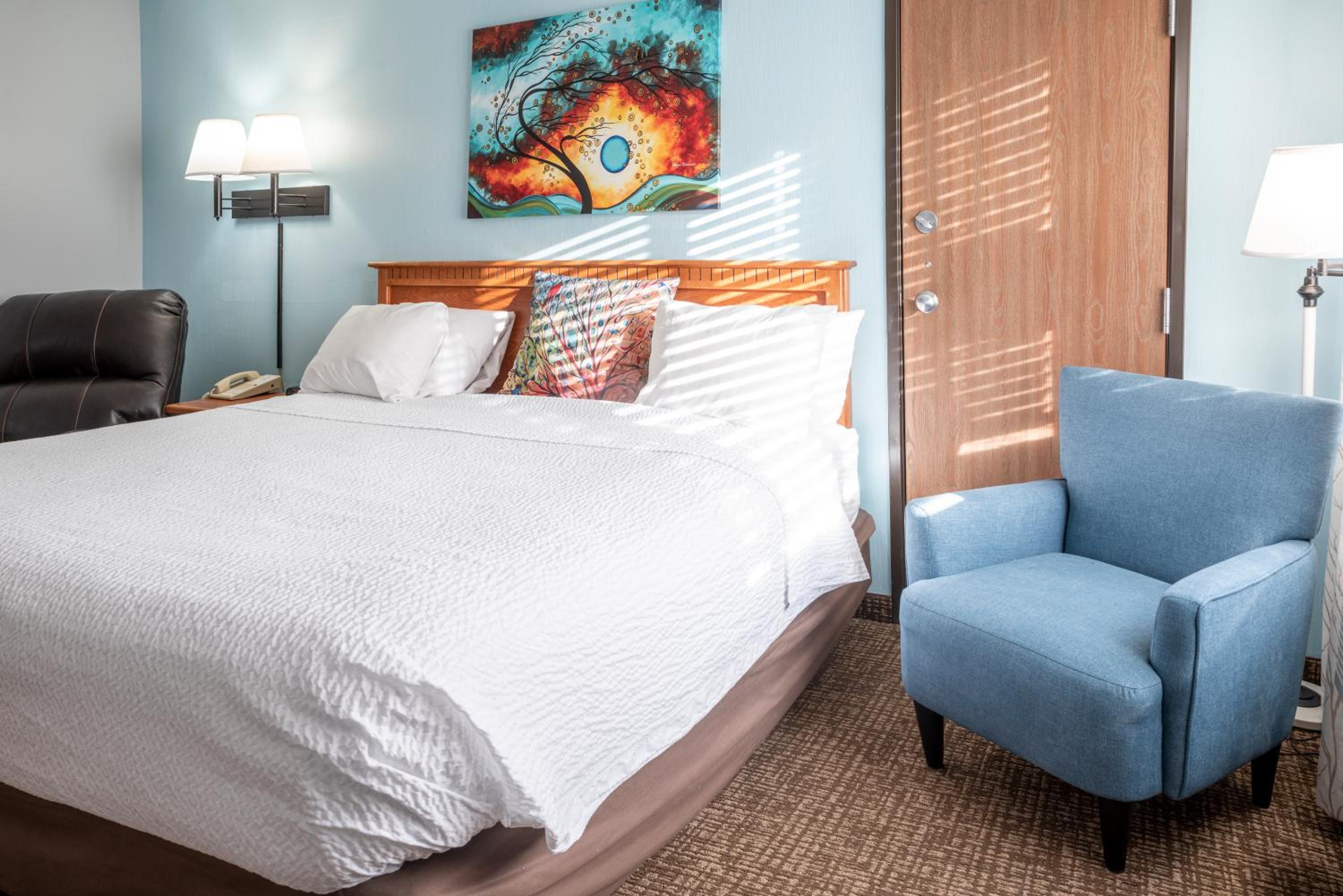Deadwood Gulch Resort, Trademark Collection by Wyndham
