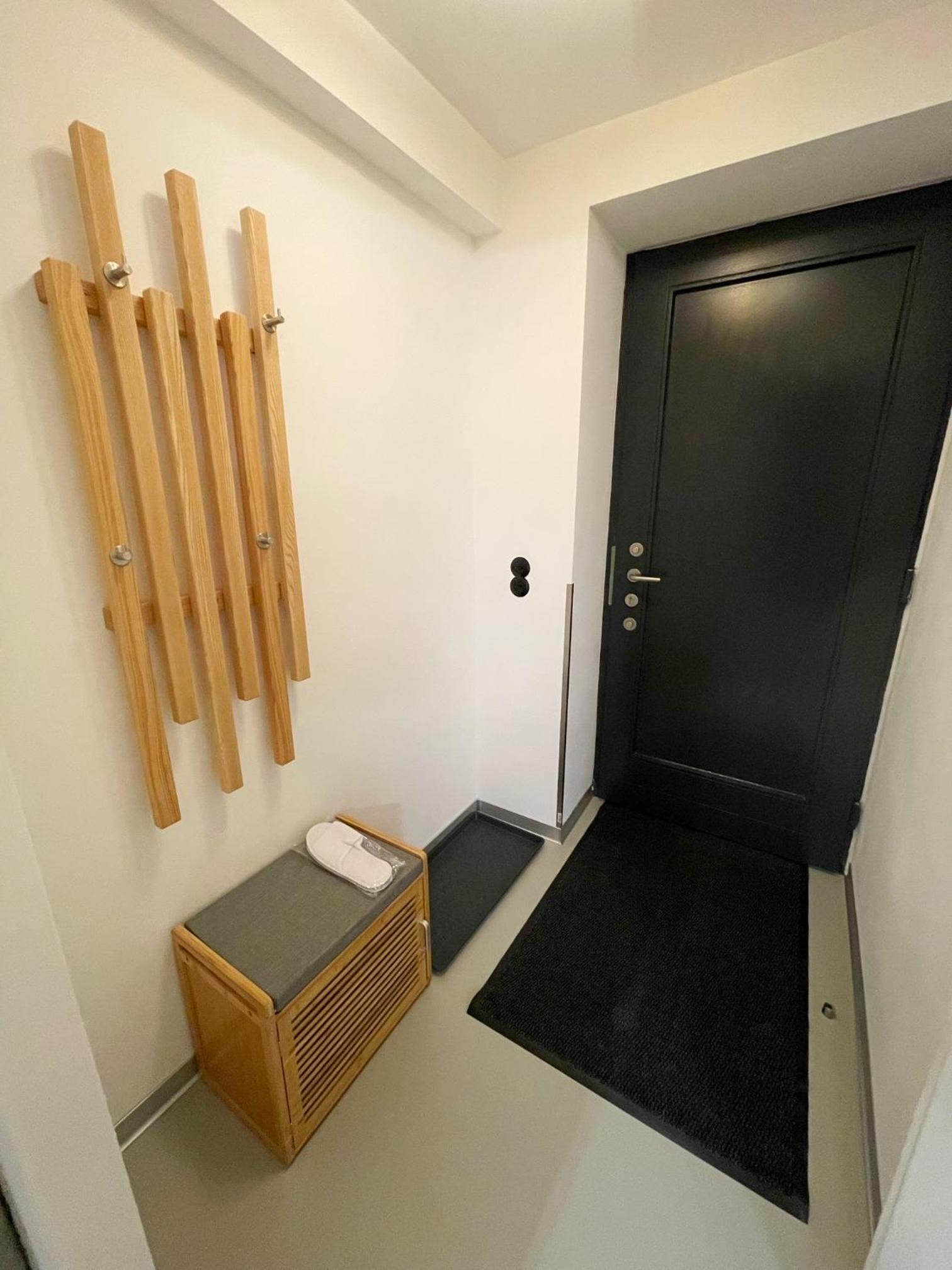 other