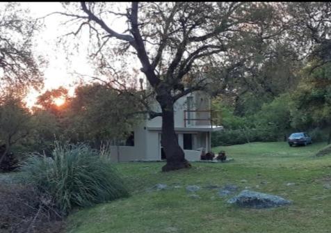 Hotel COSTA COM Cabañas - Image 1