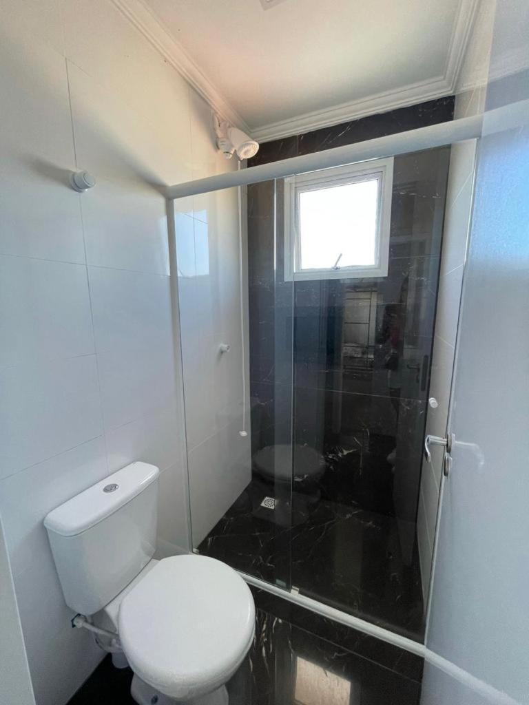 Seu refúgio paradisíaco a apenas 330 metros do mar TUB