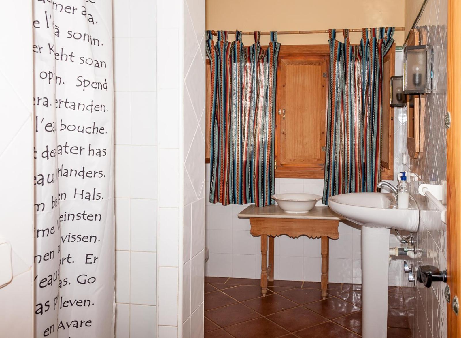 Cortijo La Molina de Cabo de Gata - Property Image 25