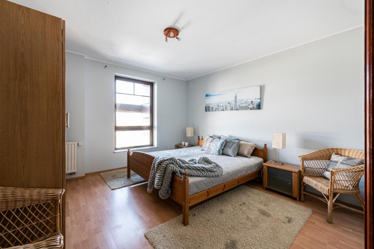 Panorama Apartment - Happy Hours view 4