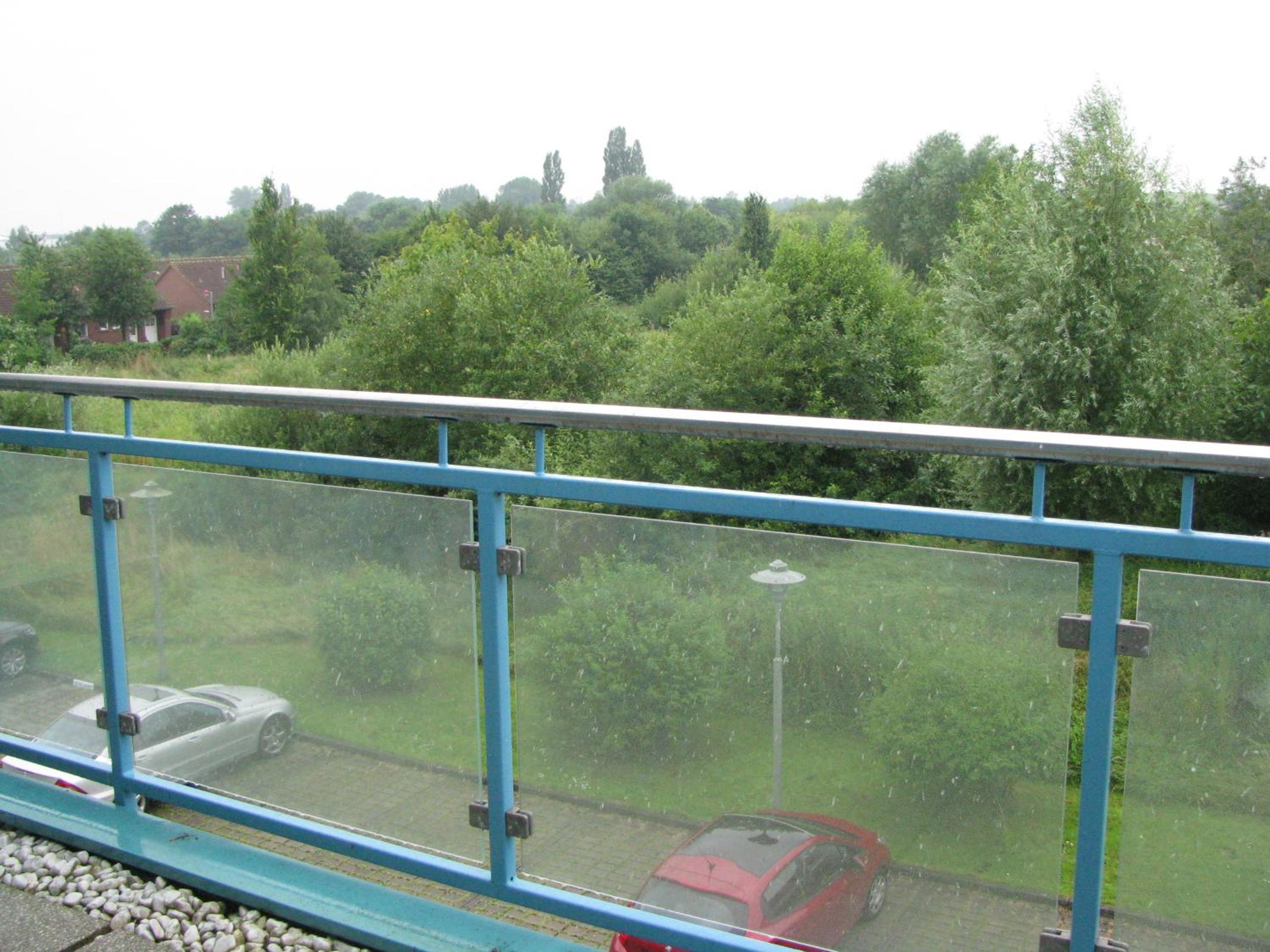 Photo 34