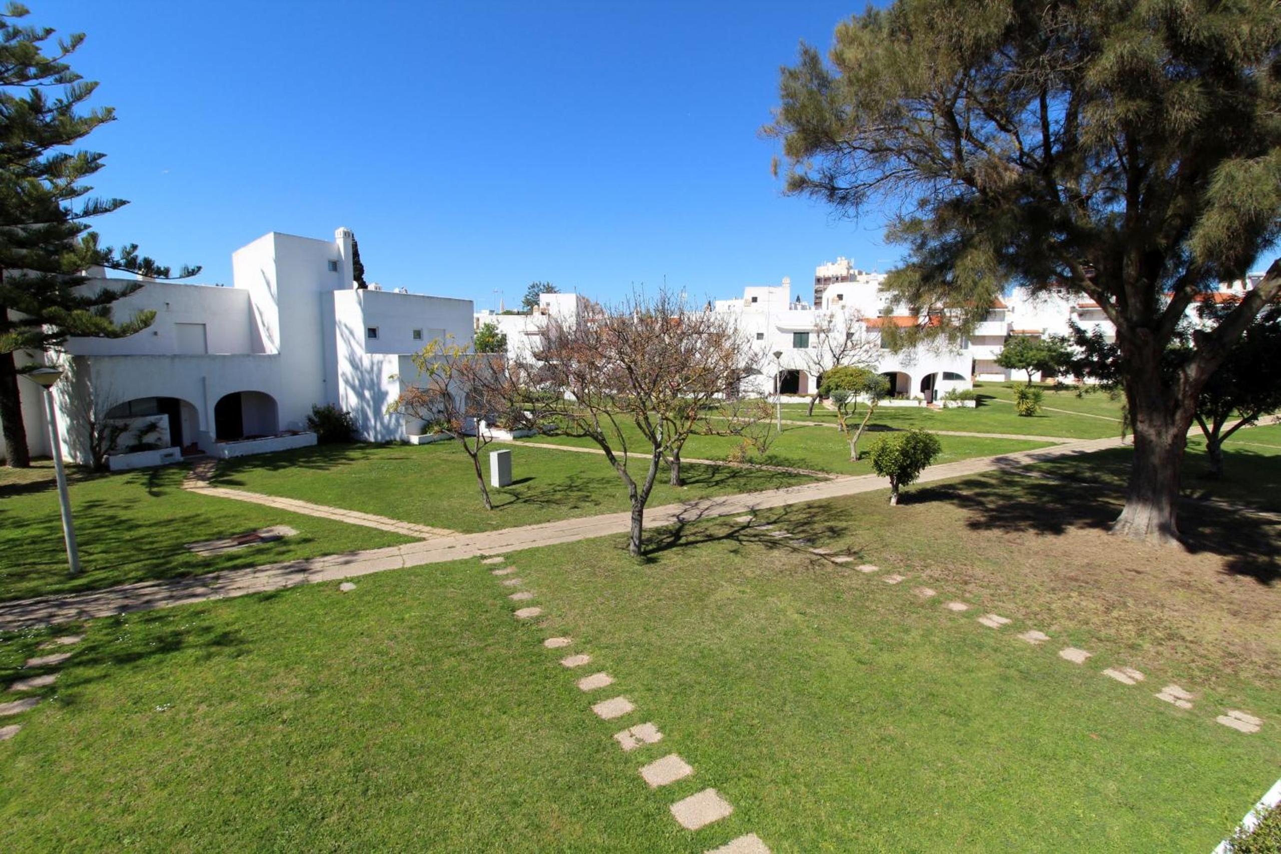 Charming Villa by SAPvillas view 2