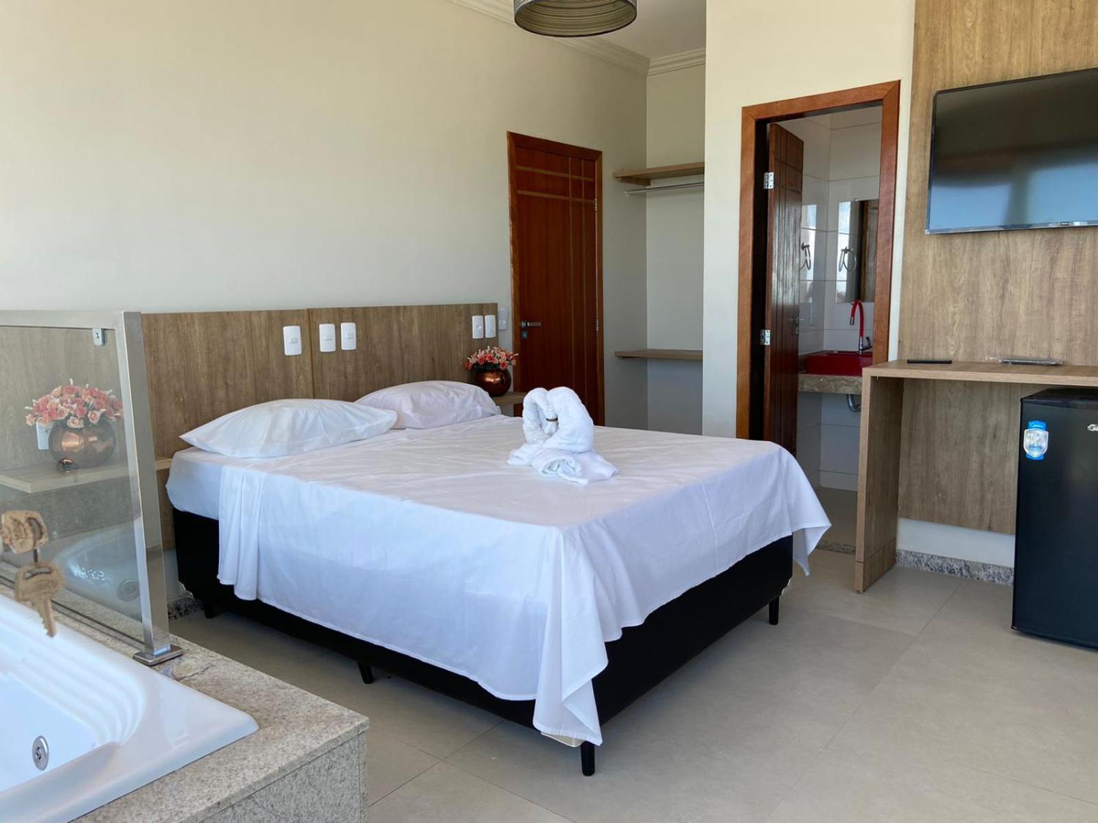 ATLANTIC MARLIN HOTEL view 3