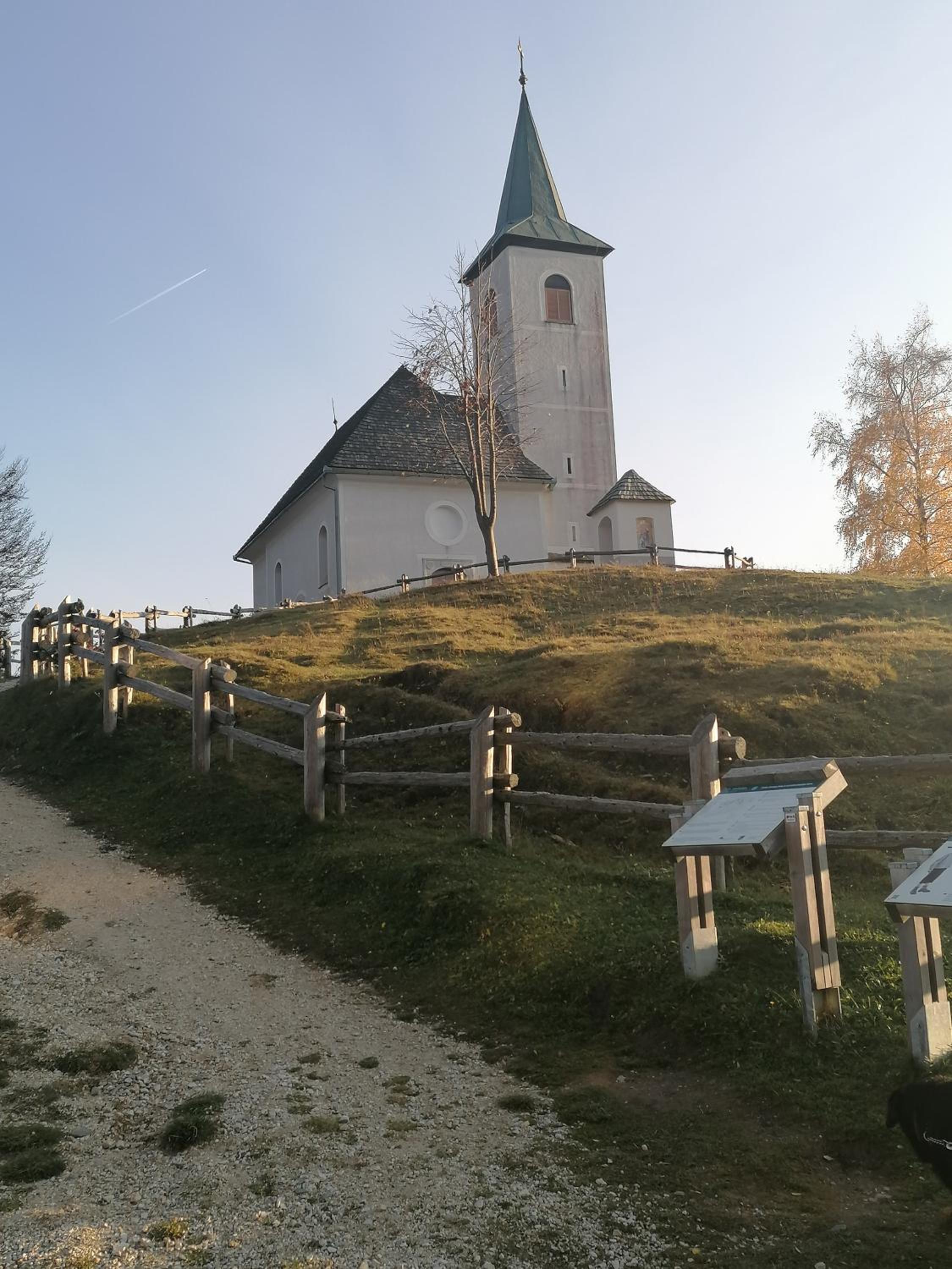 Photo 45